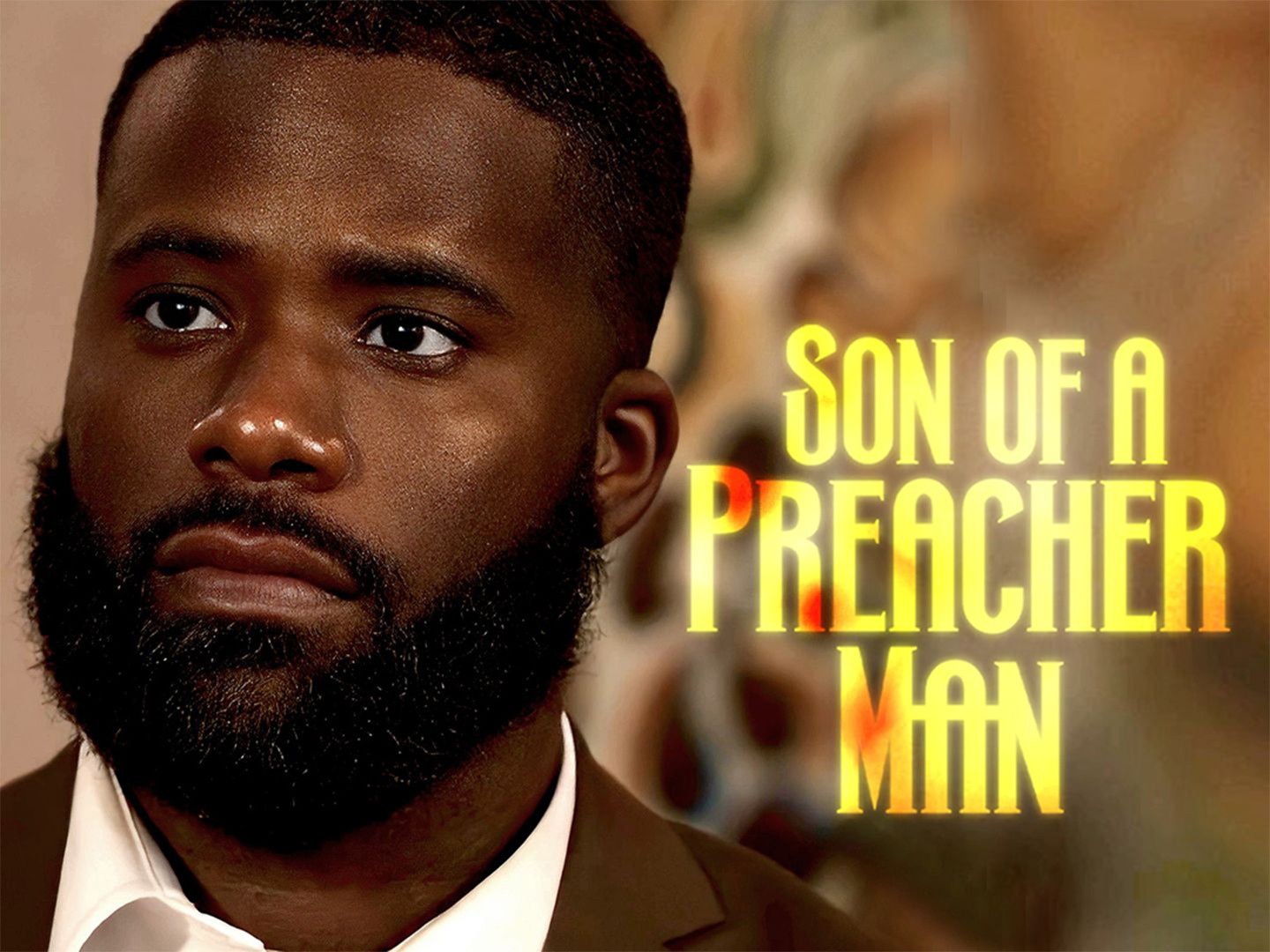 Son of a Preacher Man | Rotten Tomatoes