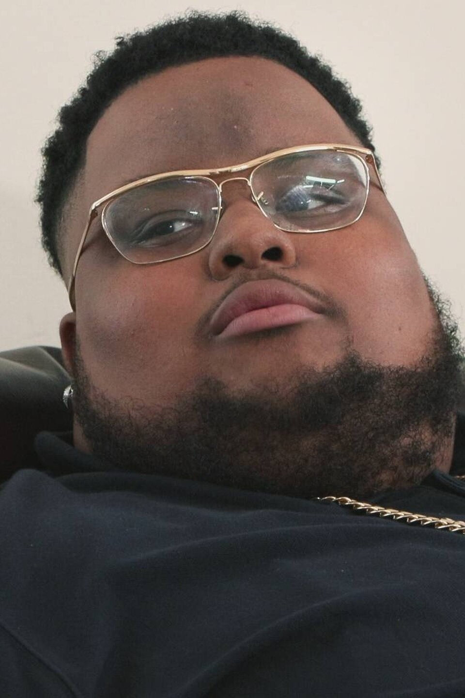 Jaquan & Shantel Pictures Rotten Tomatoes