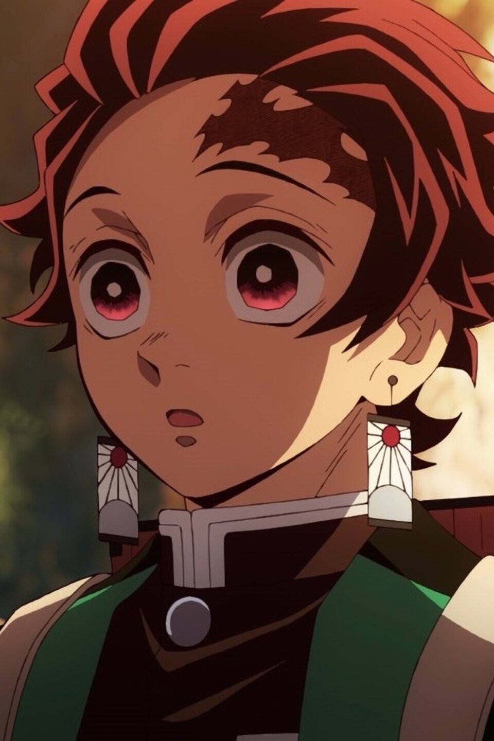 Demon Slayer Season 3 Episode 1 Review: Someone's Dream