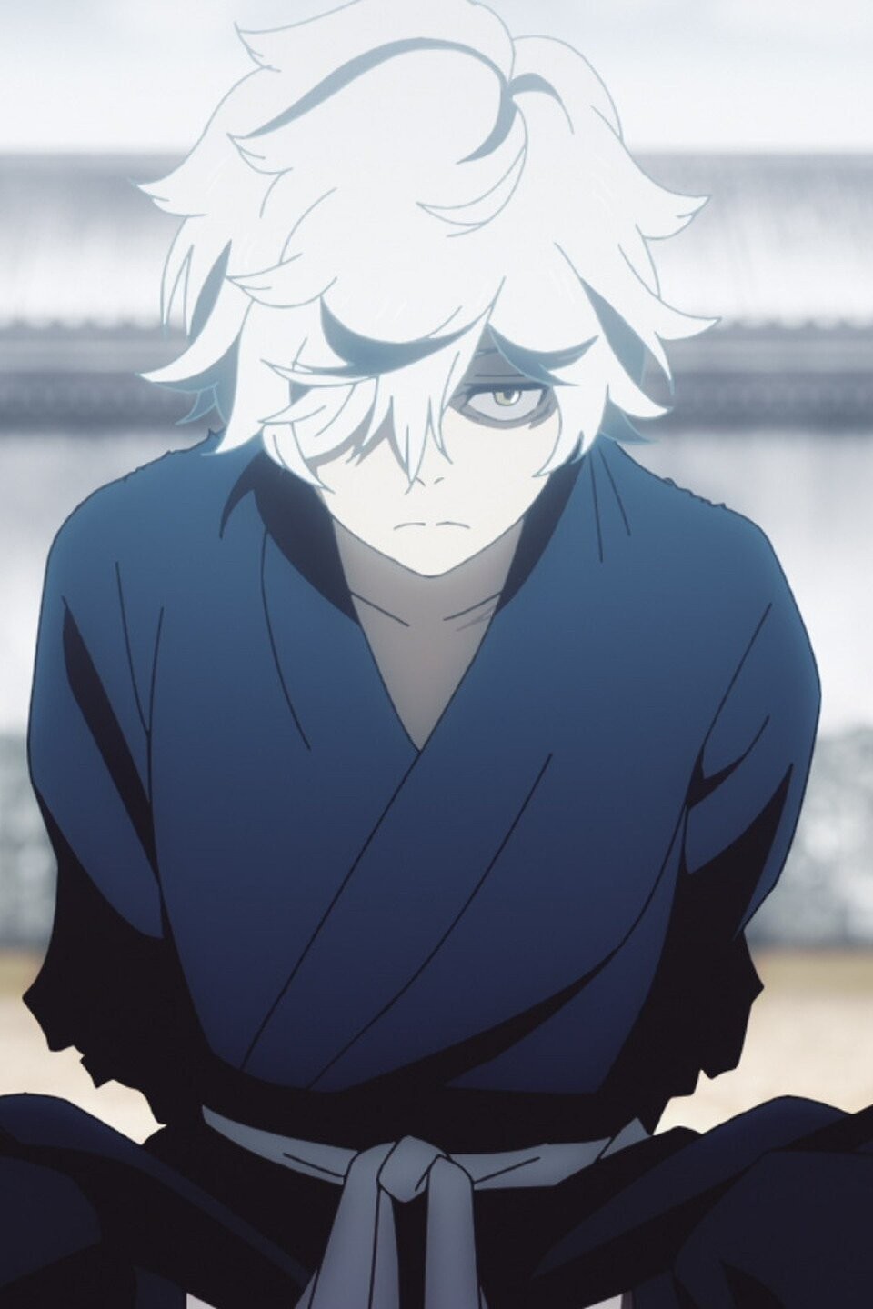 Hell's Paradise - Jigokuraku episode 2: Release date and time, countdown,  where to watch, and more