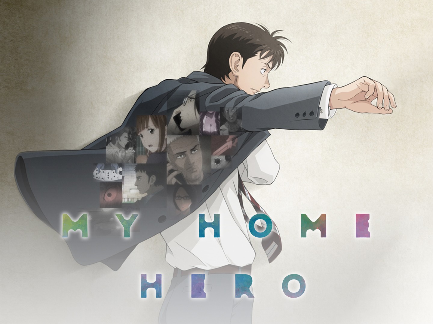 My Home Hero episode 3 release date, where to watch, what to