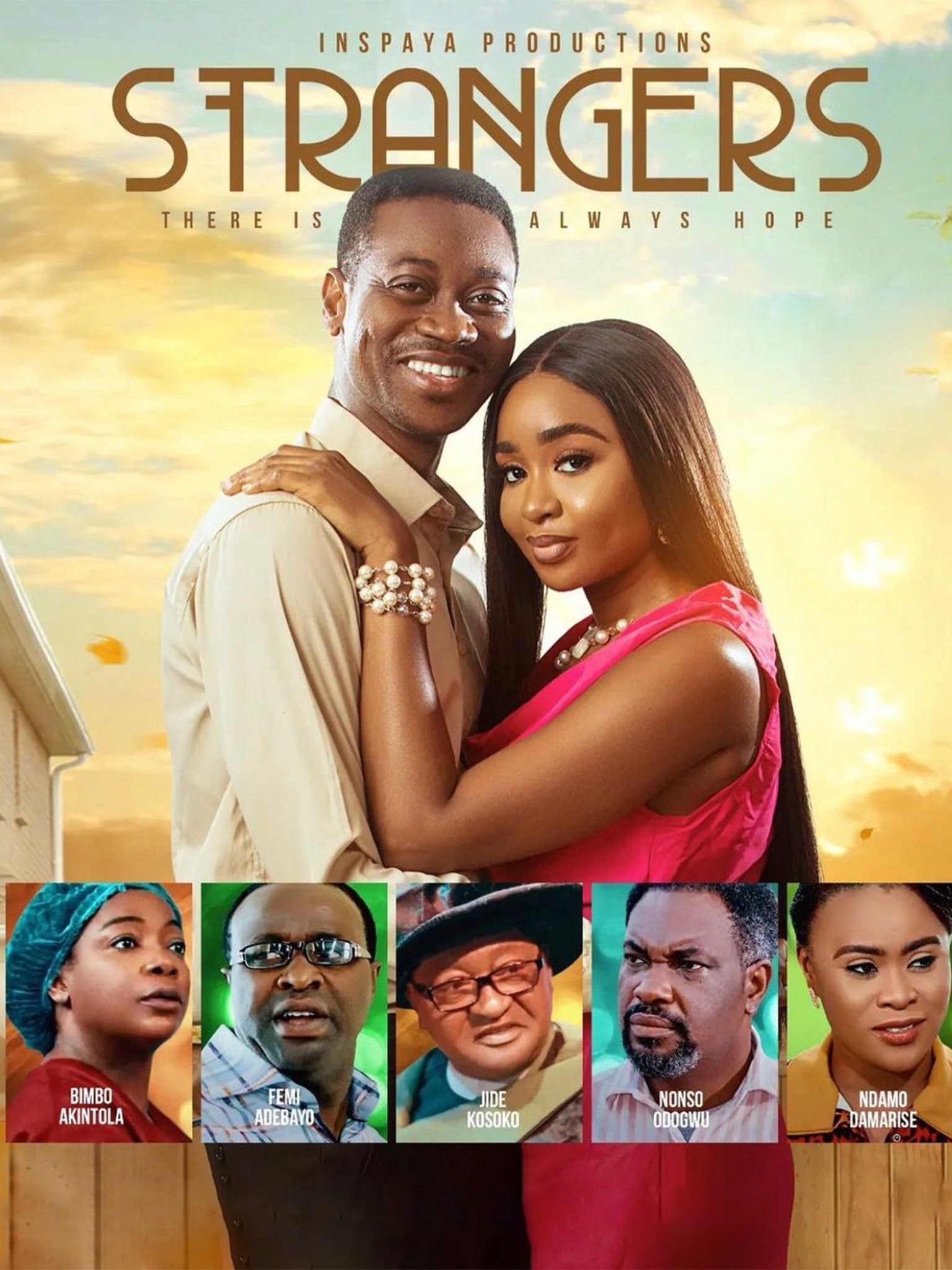 strangers-review-lateef-adedimeji-isnt-the-star