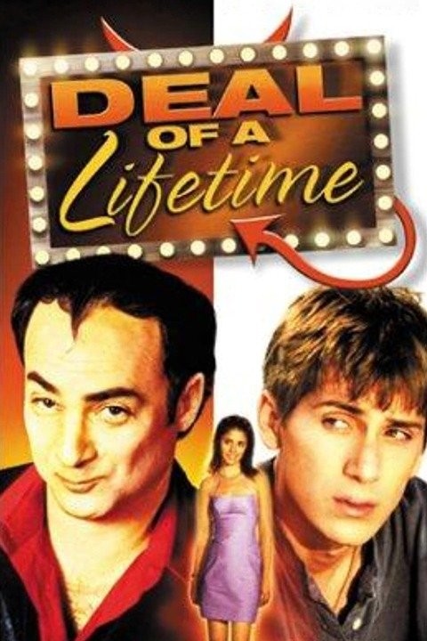 p24345_p_v7_aa.jpg display picture 2
