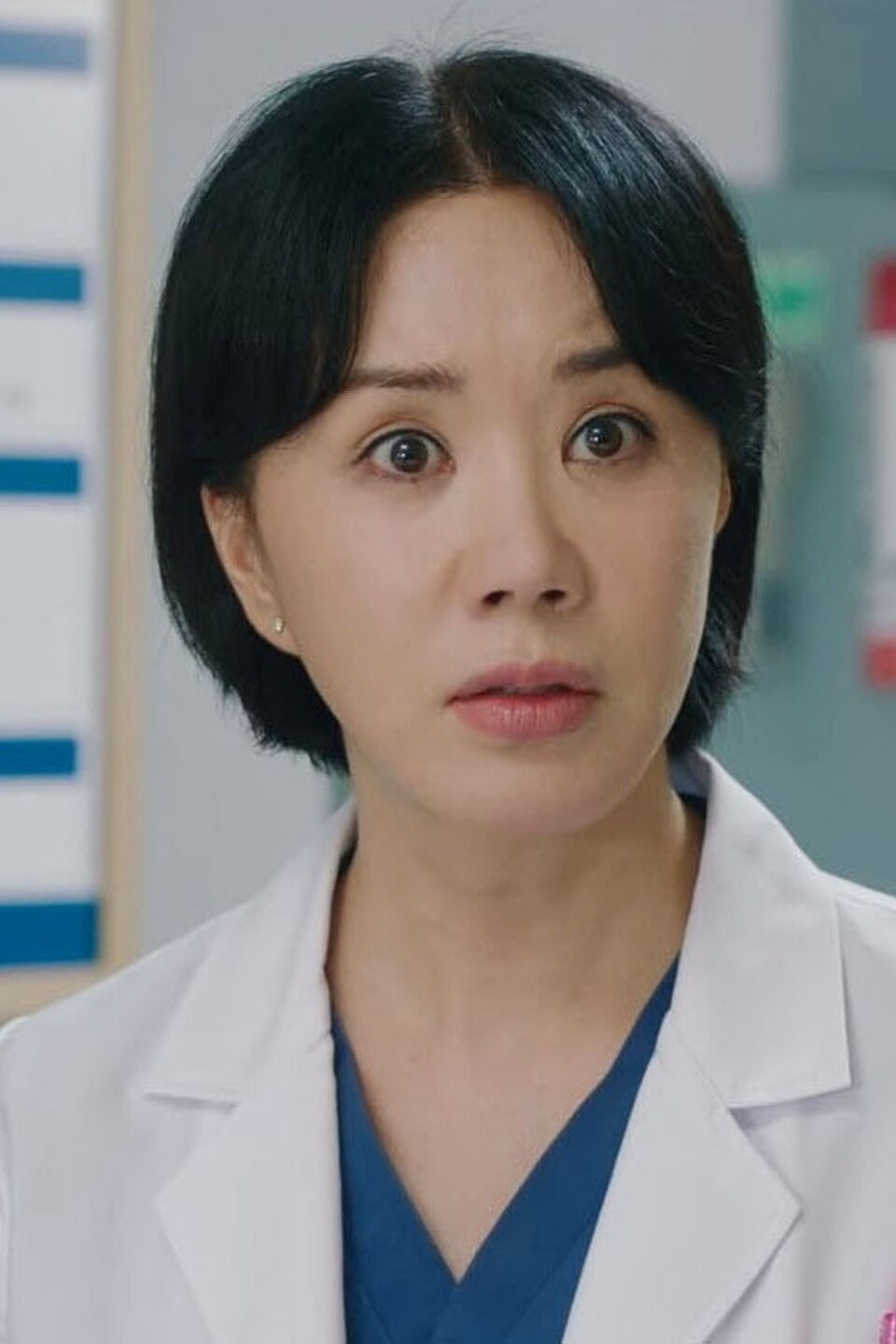 Doctor Cha Season 1 Episode 6 Rotten Tomatoes