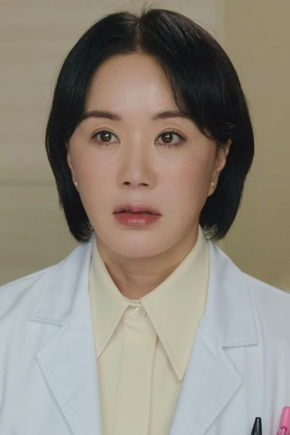 Doctor Cha Season 1 Episode 15 Rotten Tomatoes