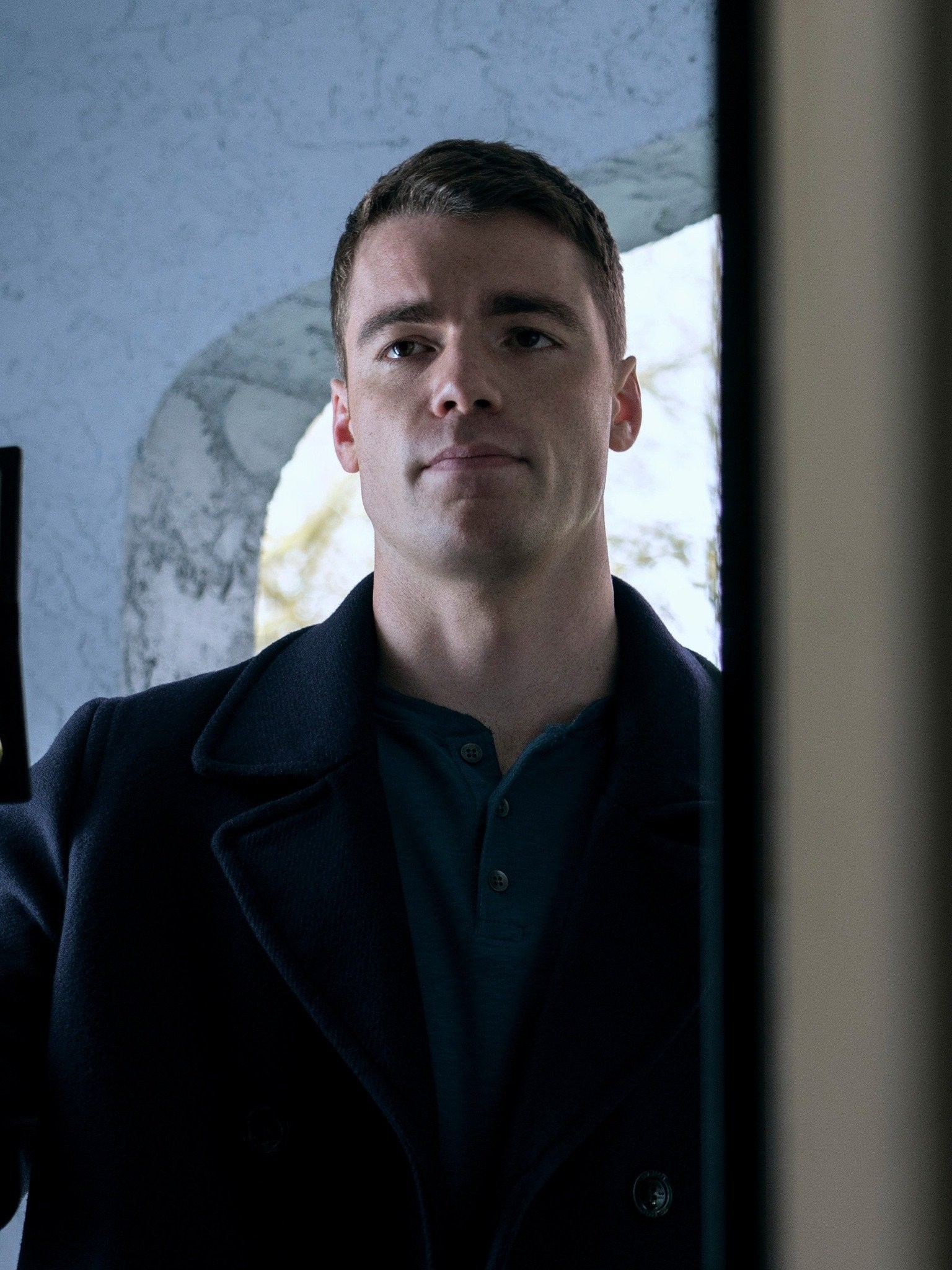 The Pictures Rotten Tomatoes