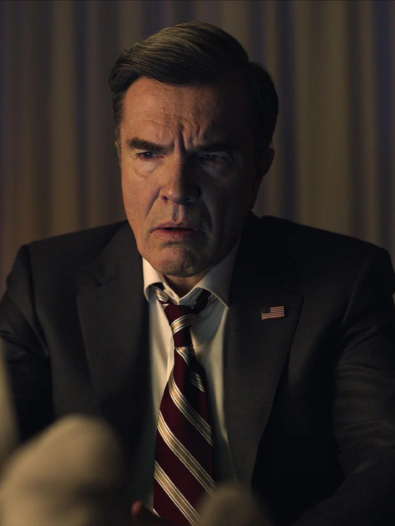 Best Served Cold Pictures Rotten Tomatoes