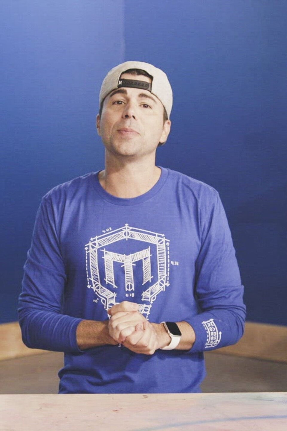 Yes, I'm the Glitter Bomb Guy Pictures Rotten Tomatoes