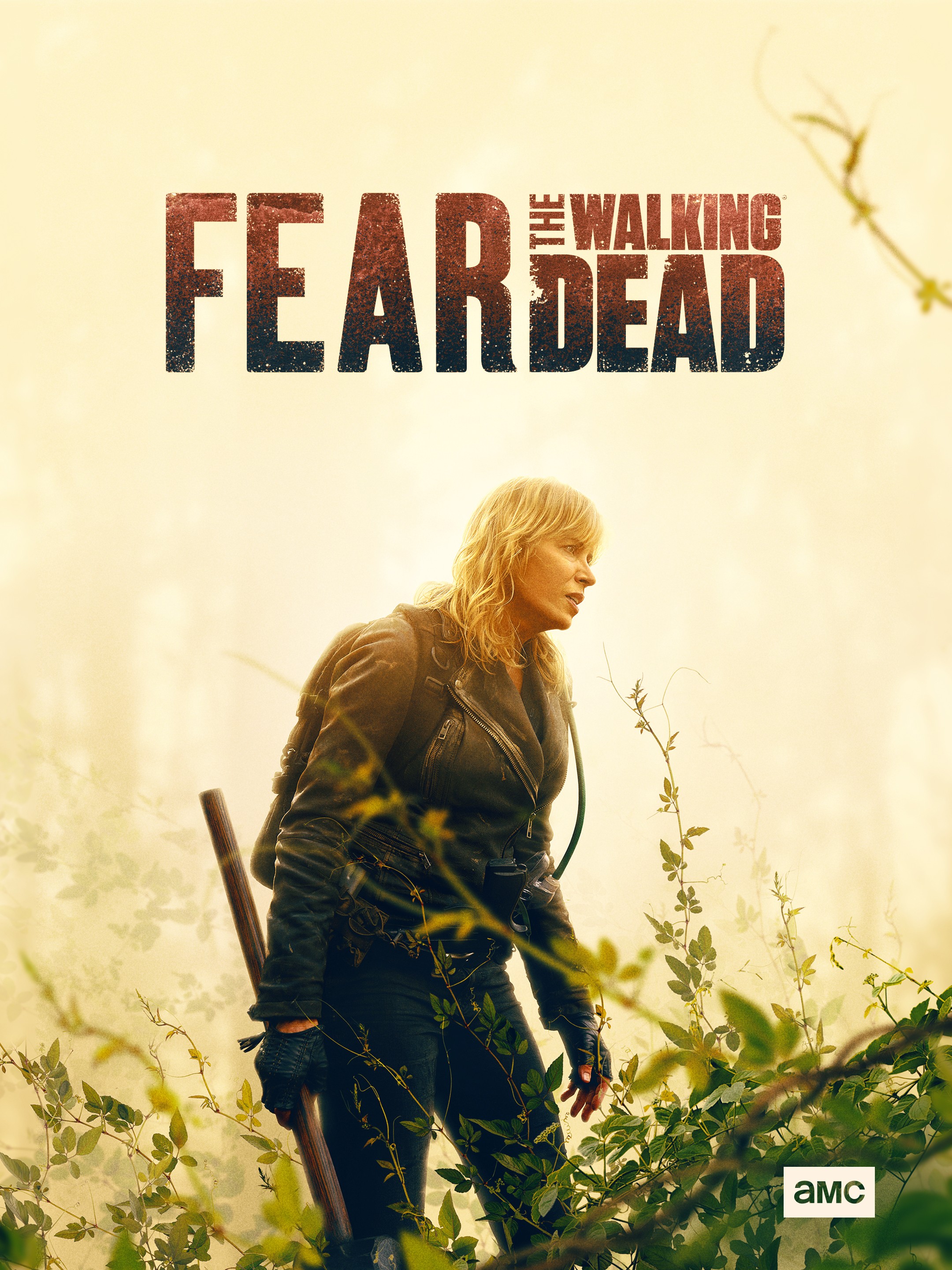 Fear The Walking Dead Season 8 Rotten Tomatoes