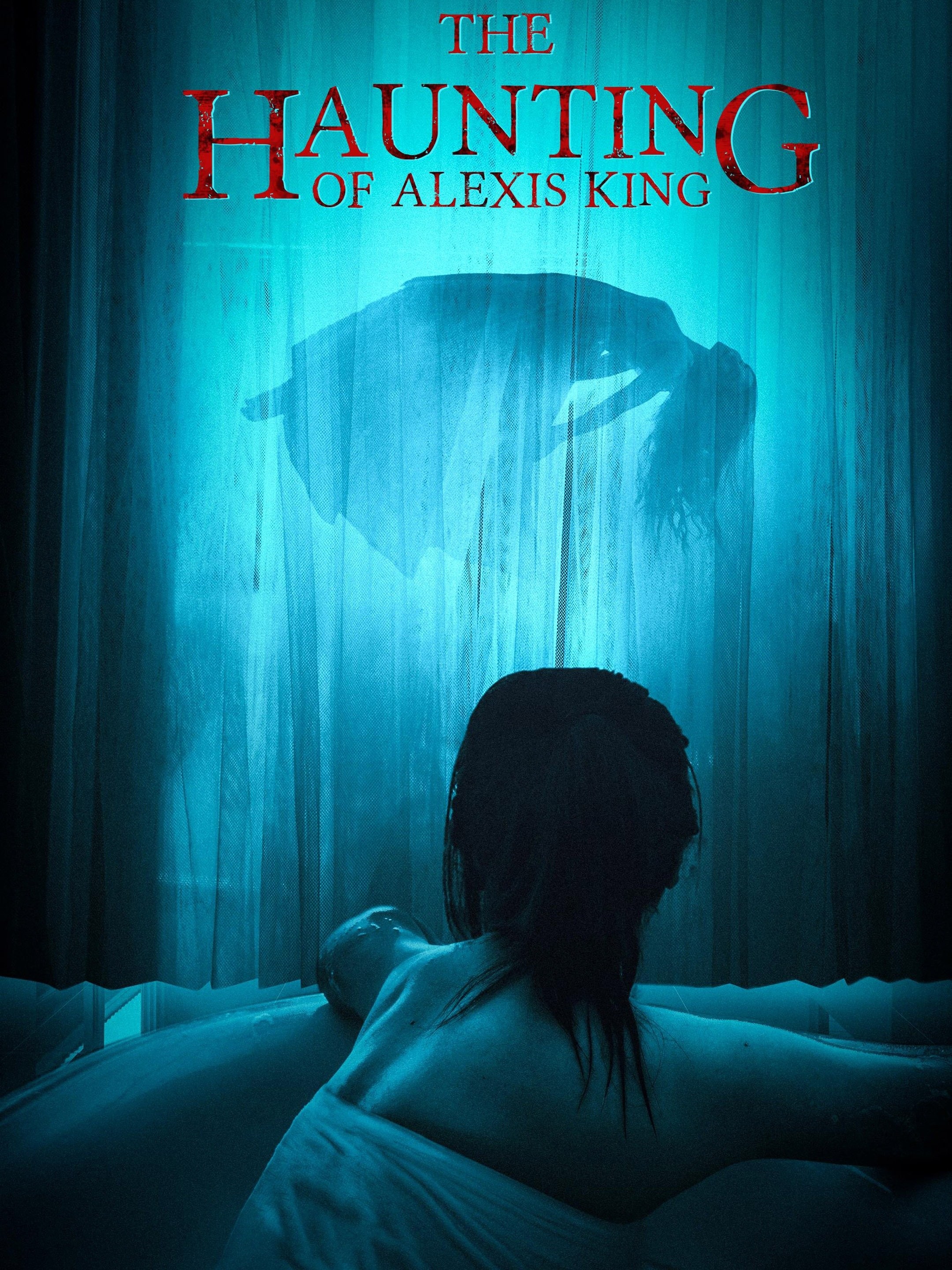 The River King - Rotten Tomatoes