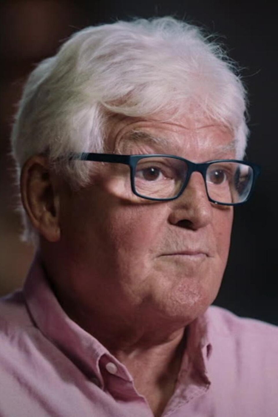 Target One Pictures Rotten Tomatoes