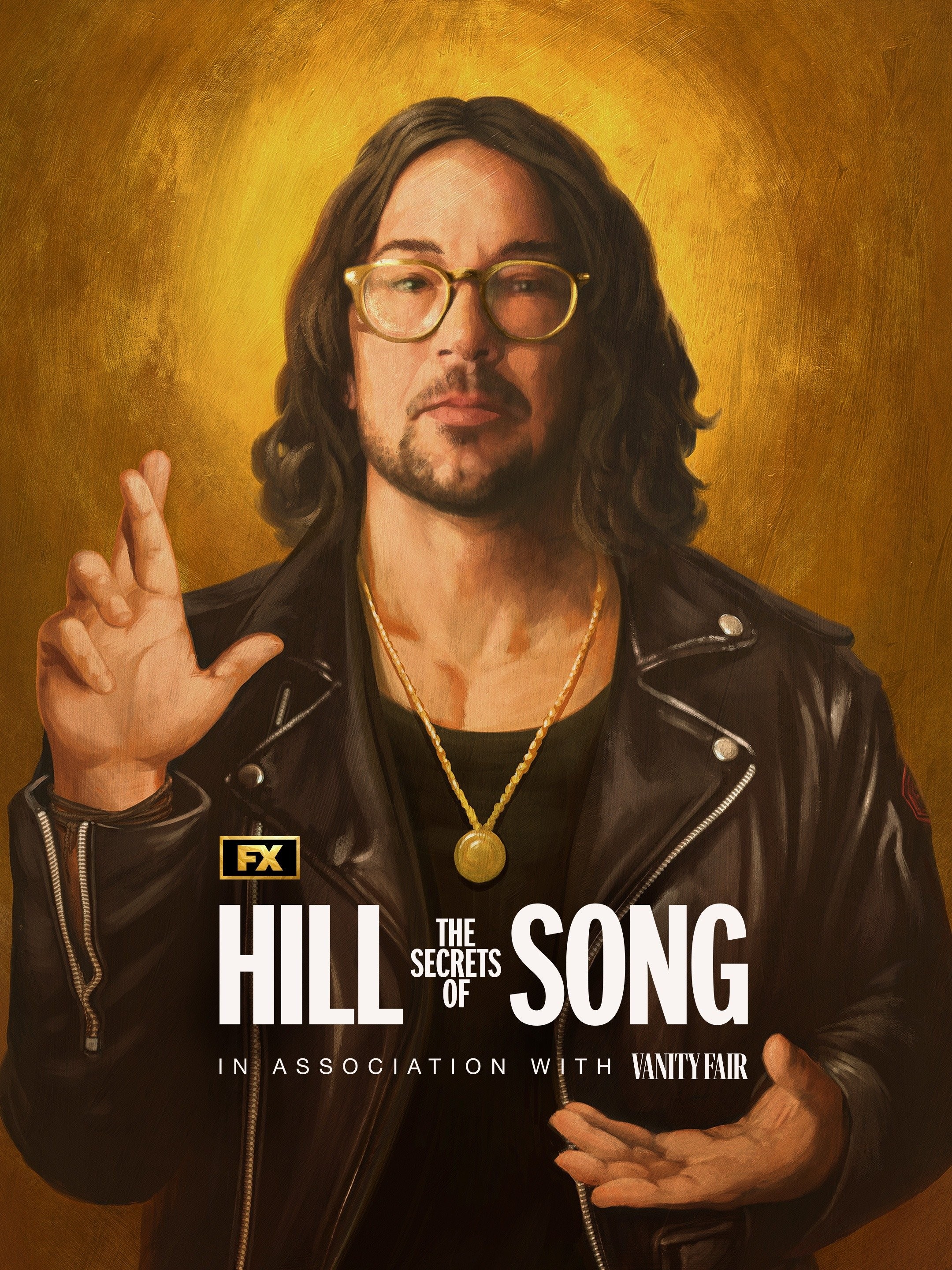 The Secrets of Hillsong - Rotten Tomatoes