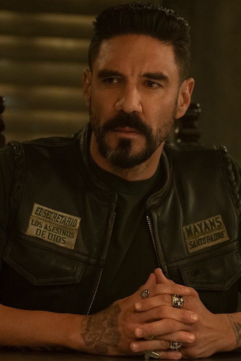 Lord Help My Poor Soul Pictures Rotten Tomatoes