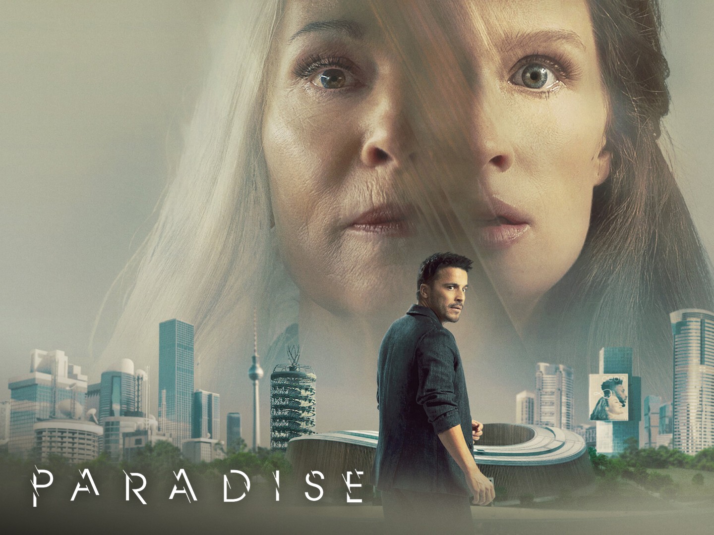 This Side of Paradise - Rotten Tomatoes