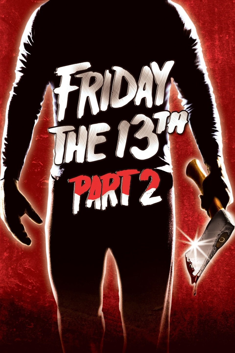 Friday the 13th Horror at Camp Crystal Lake by Purge Reviews 