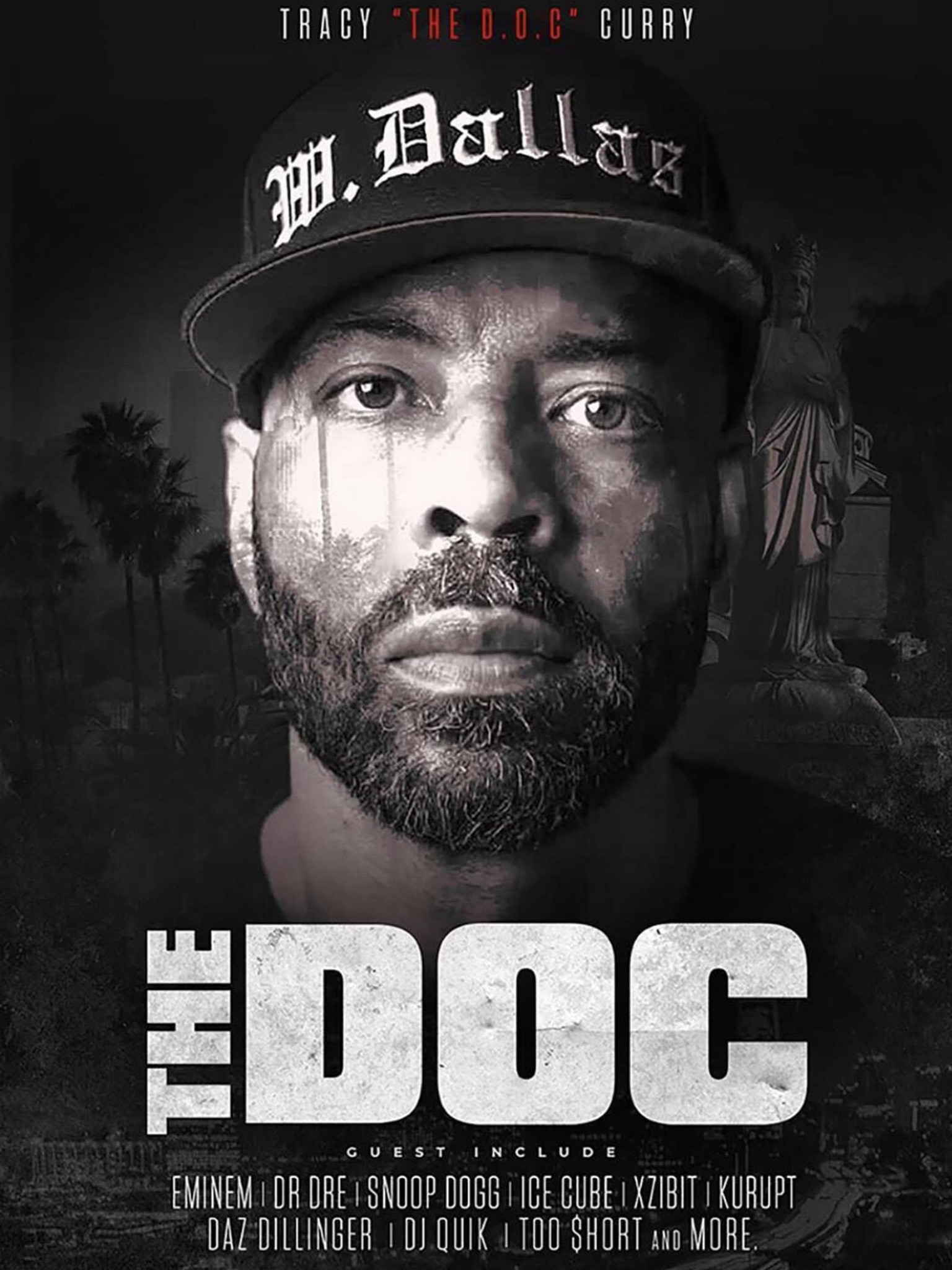 洋楽 DOC ROUN-CEE AND THE BLACKMAN  g-rap Doc Roun-Cee And The Blackman – Reality Check – Vinyl (12