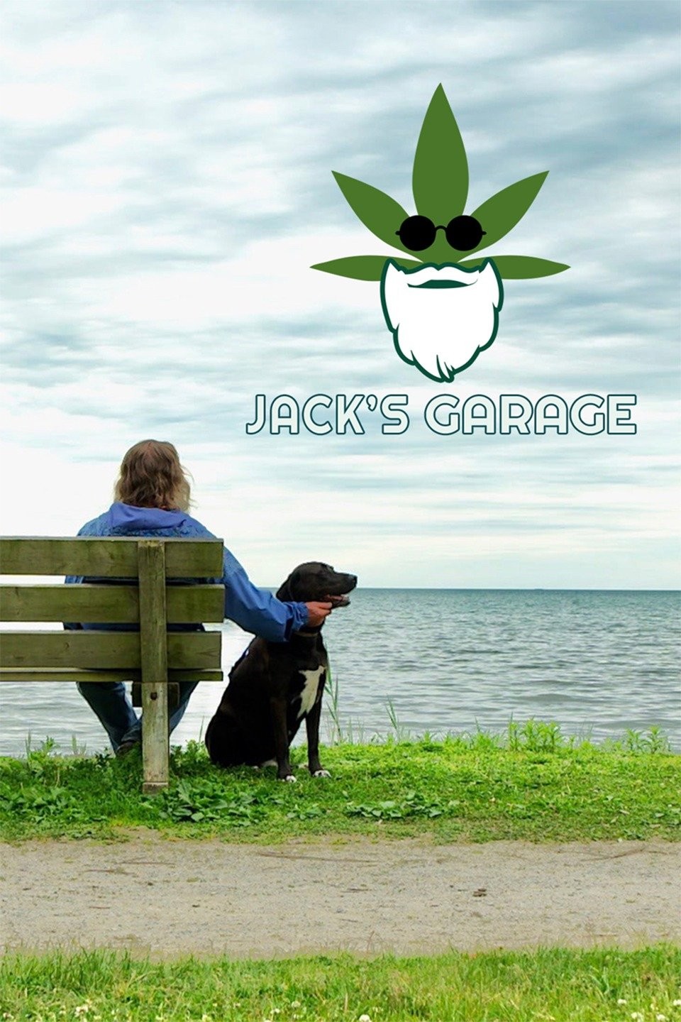 Jack's Garage Rotten Tomatoes