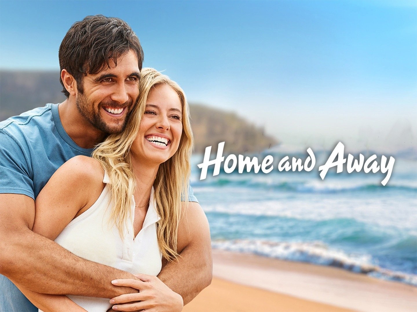 Home and Away - Rotten Tomatoes