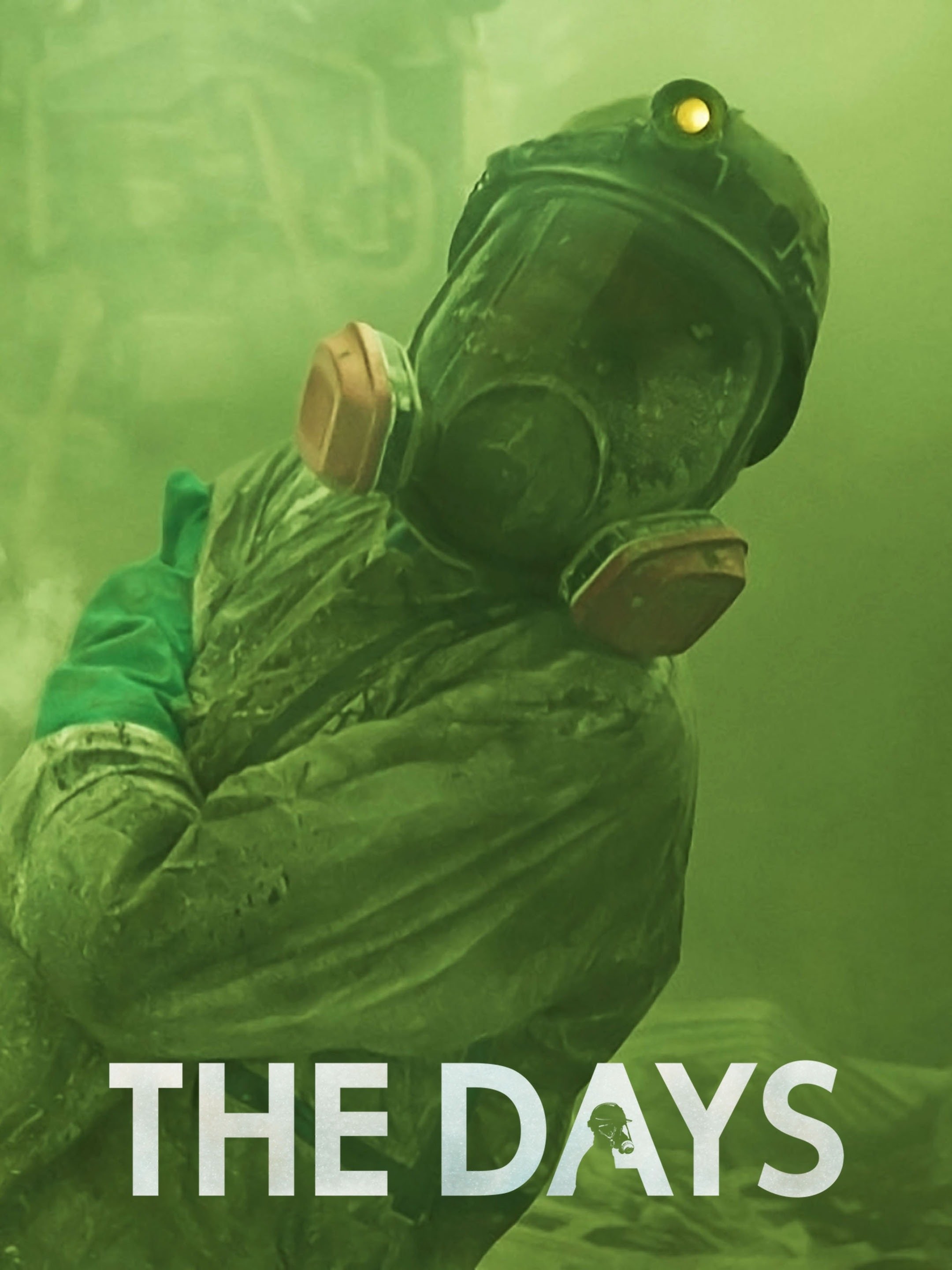 Thirteen Days - Rotten Tomatoes