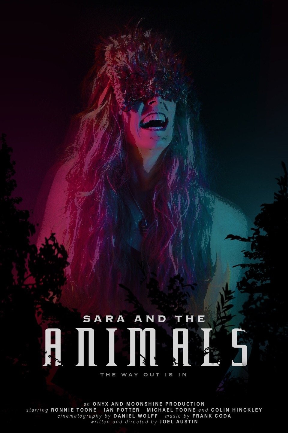 Sara and the Animals | Rotten Tomatoes