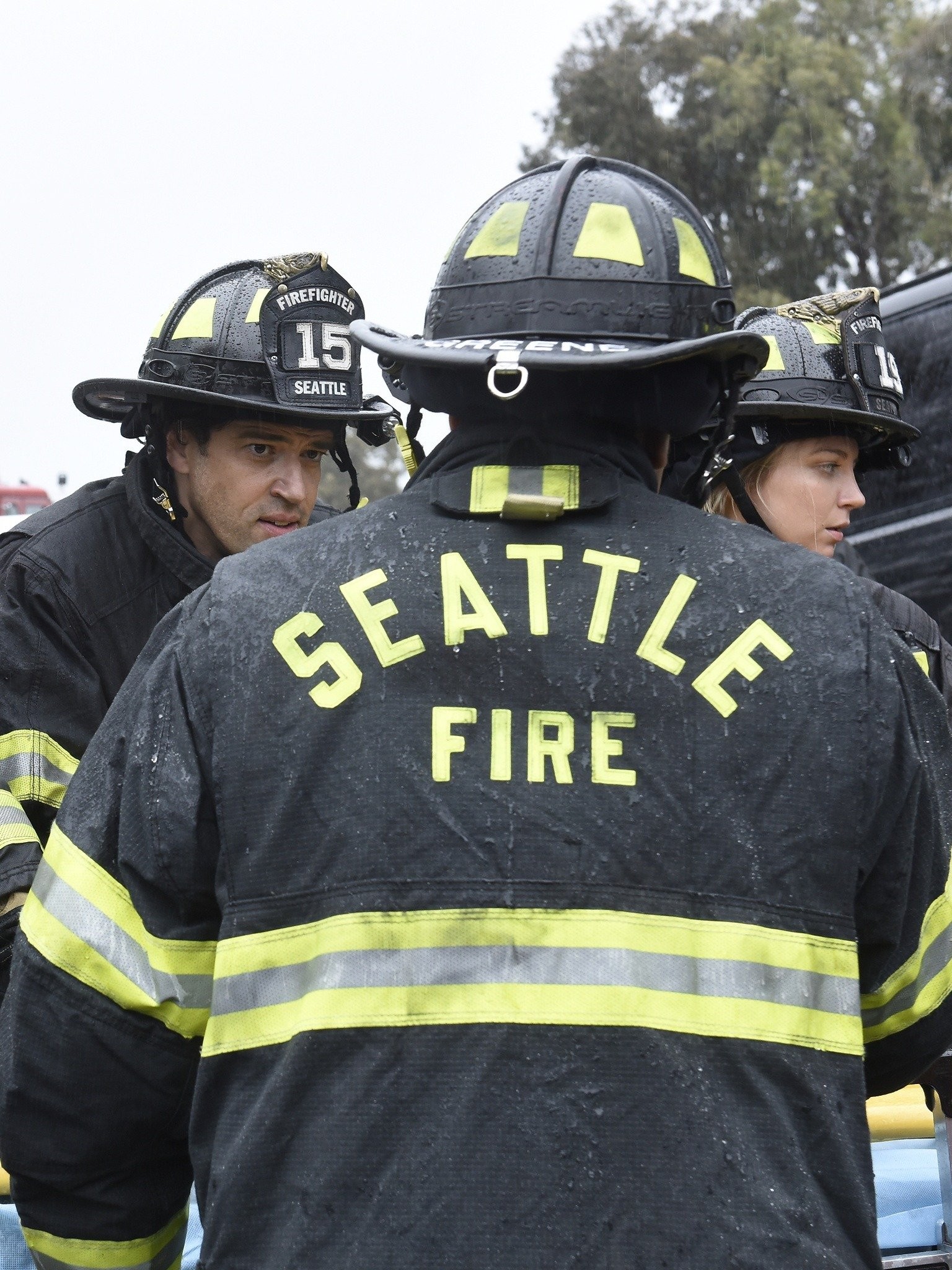 Dirty Laundry Pictures Rotten Tomatoes