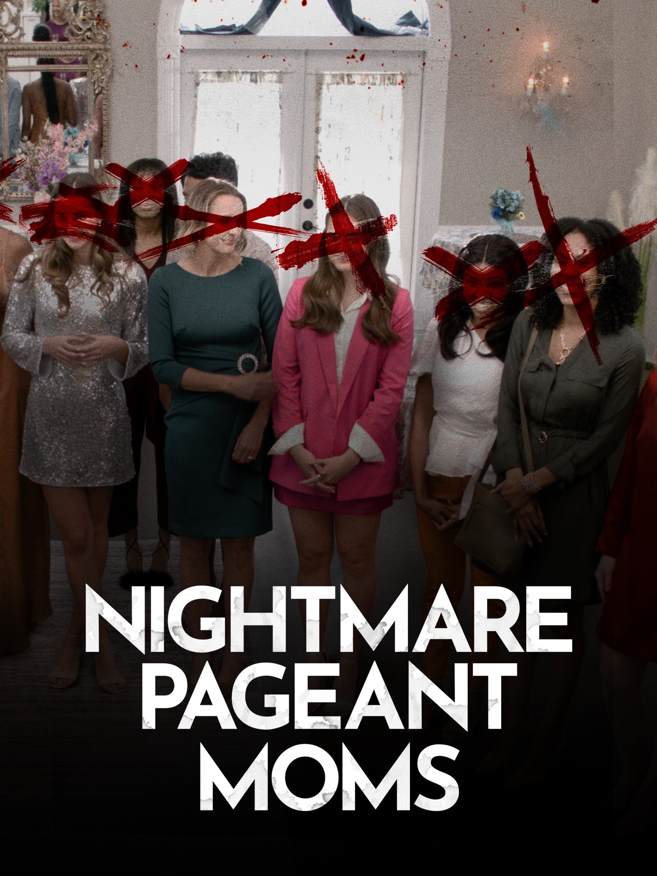 Nightmare Pageant Moms Rotten Tomatoes