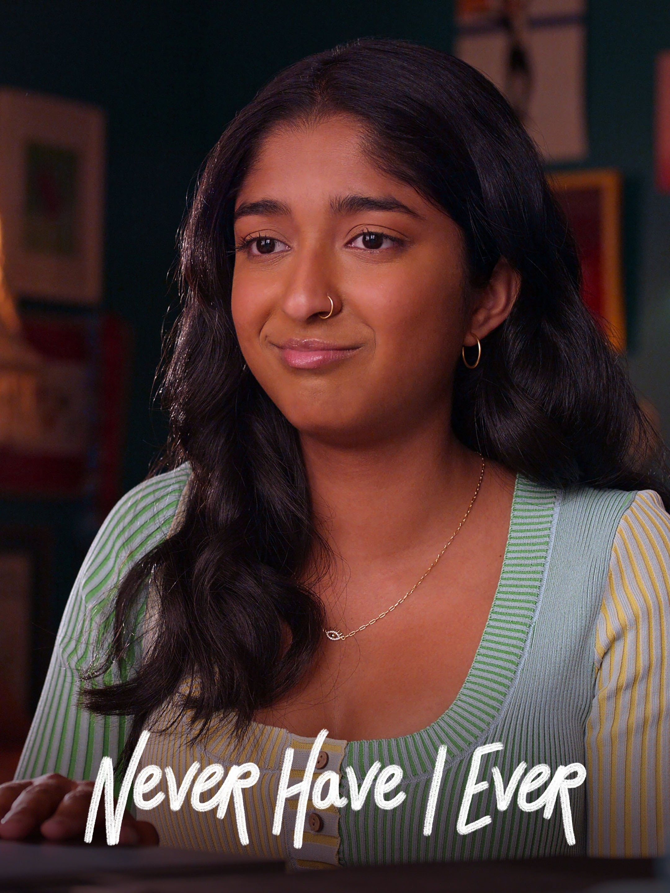 Never Have I Ever: Season 4, Episode 8 | Rotten Tomatoes