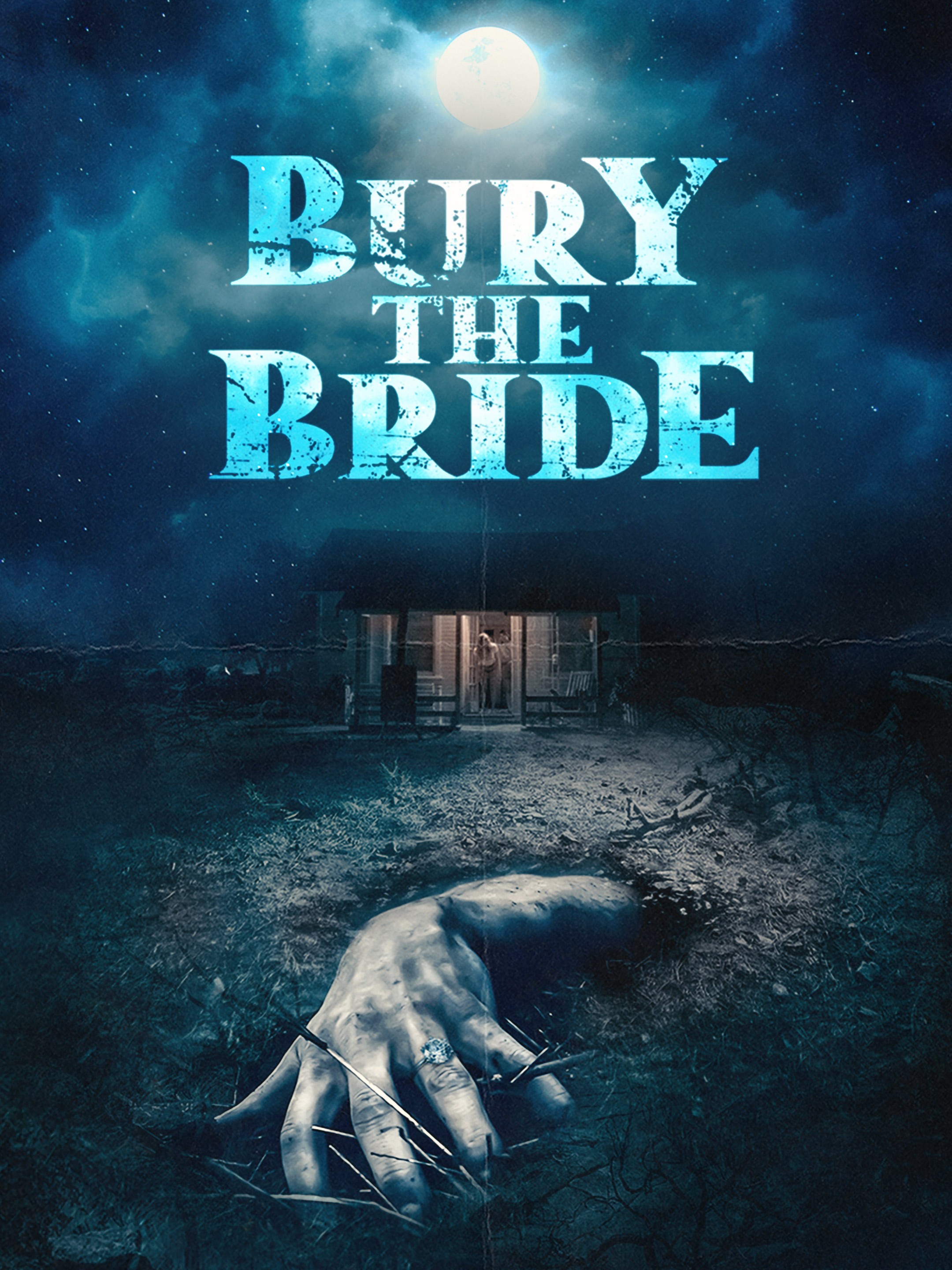The Bride (Film) - TV Tropes