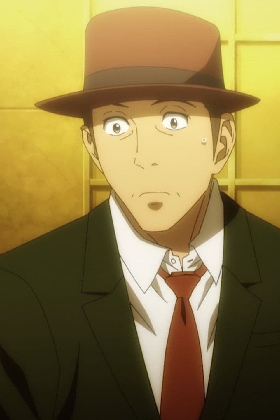 The World of Violence Pictures Rotten Tomatoes