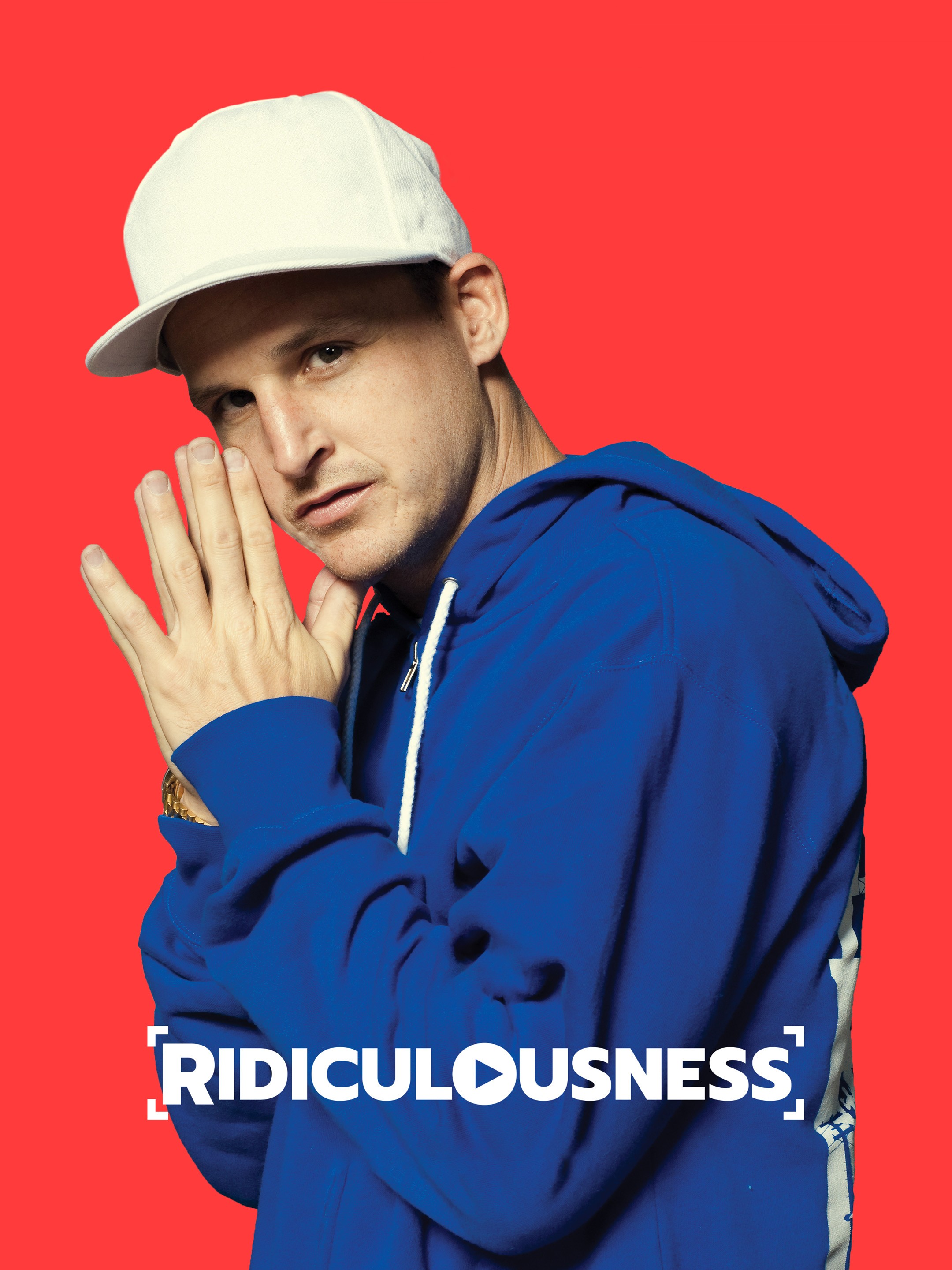 Ridiculousness Season 33 Rotten Tomatoes