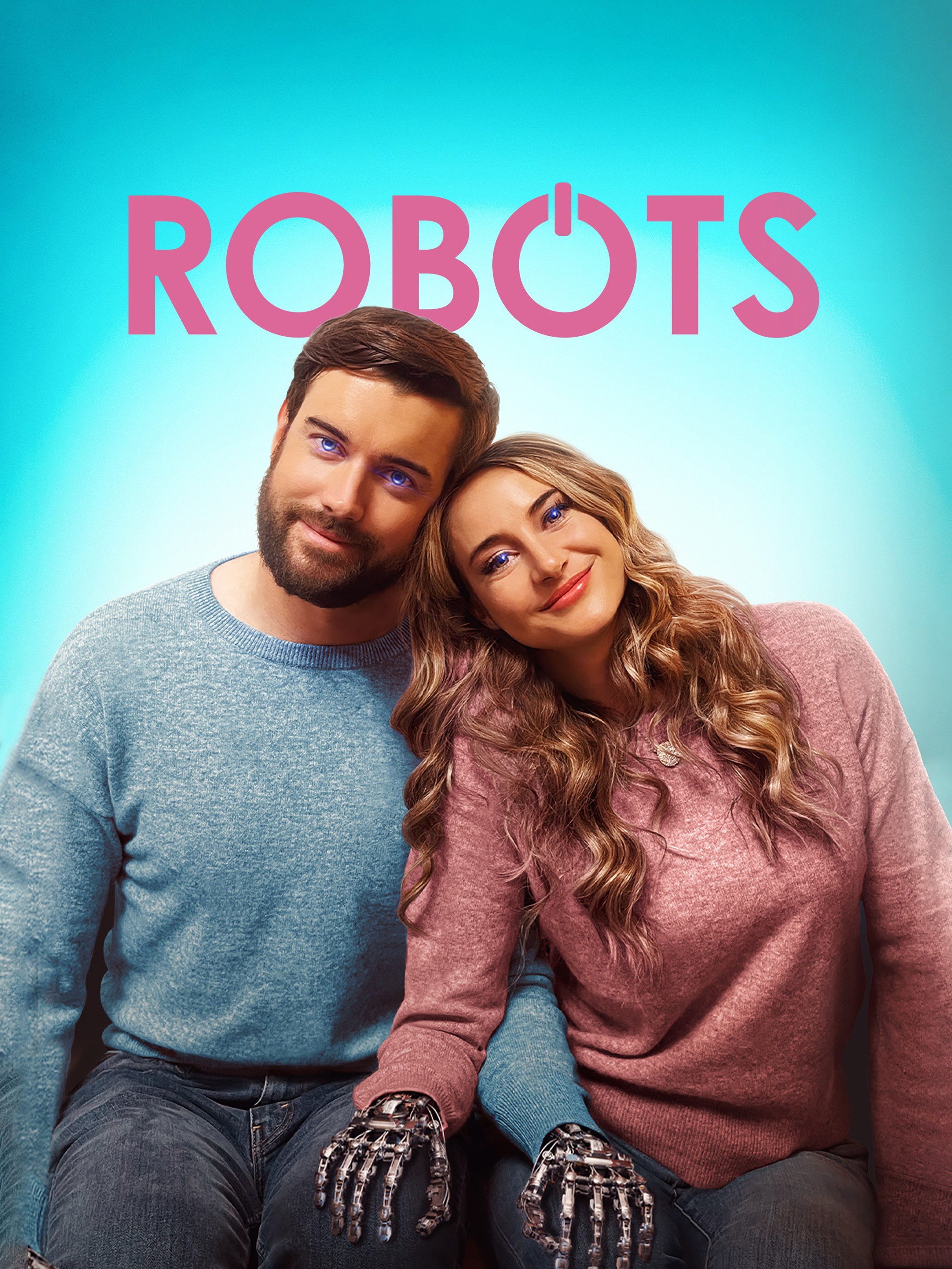 Robot jouet WowWee ROBOSCOOPER - BestofRobots