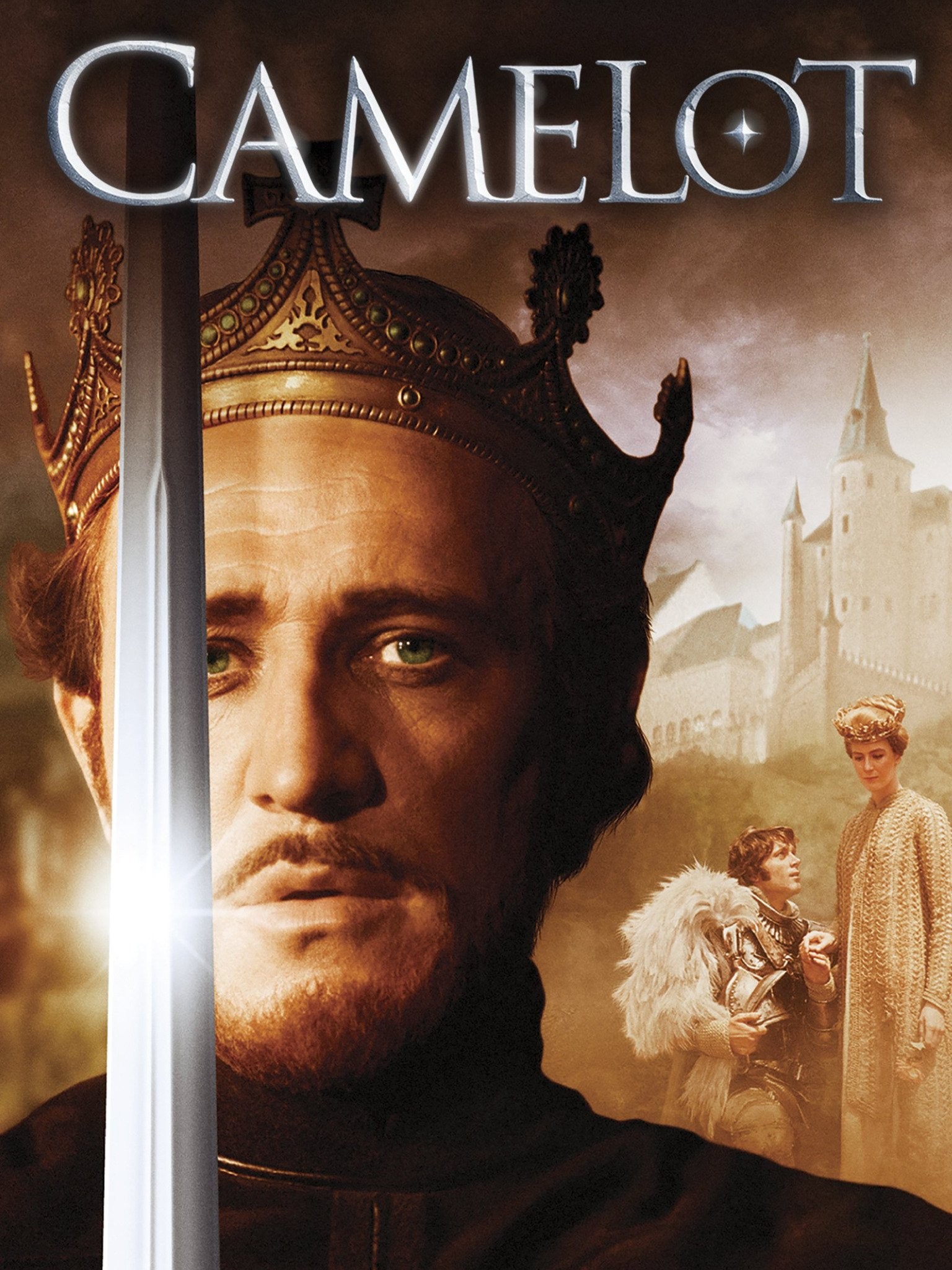 I'm the King of the Castle (1988) - Filmaffinity