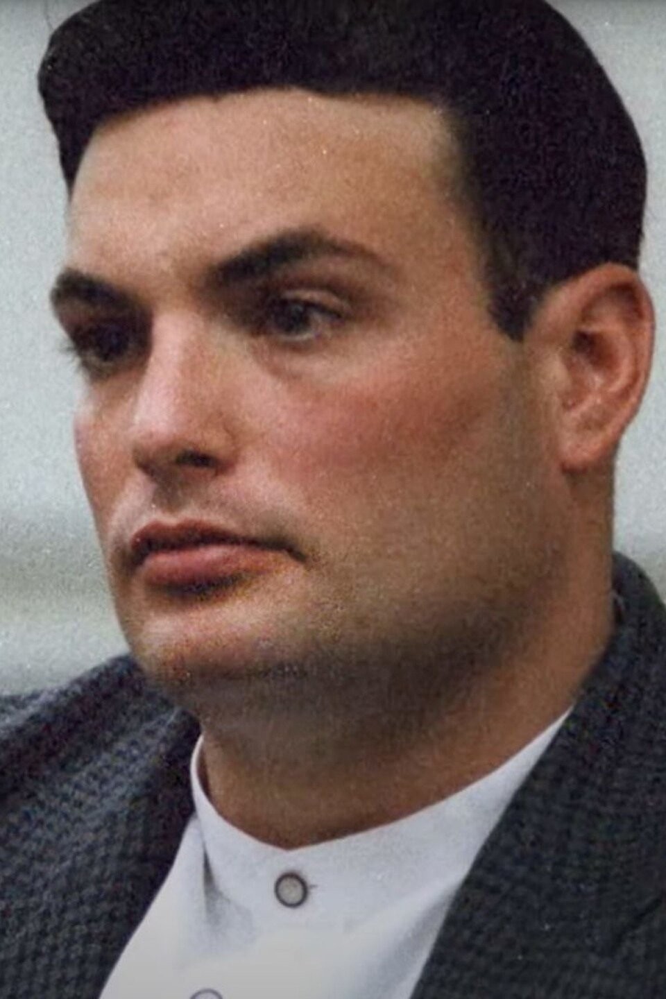 A Deadly Football Hit Pictures Rotten Tomatoes