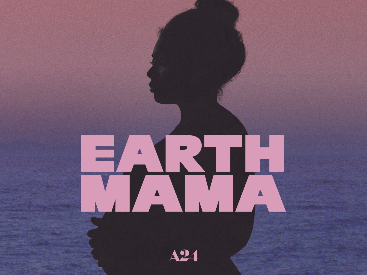 Earth Mama” Reinvigorates the Closeup, the Beating Heart of the Cinema
