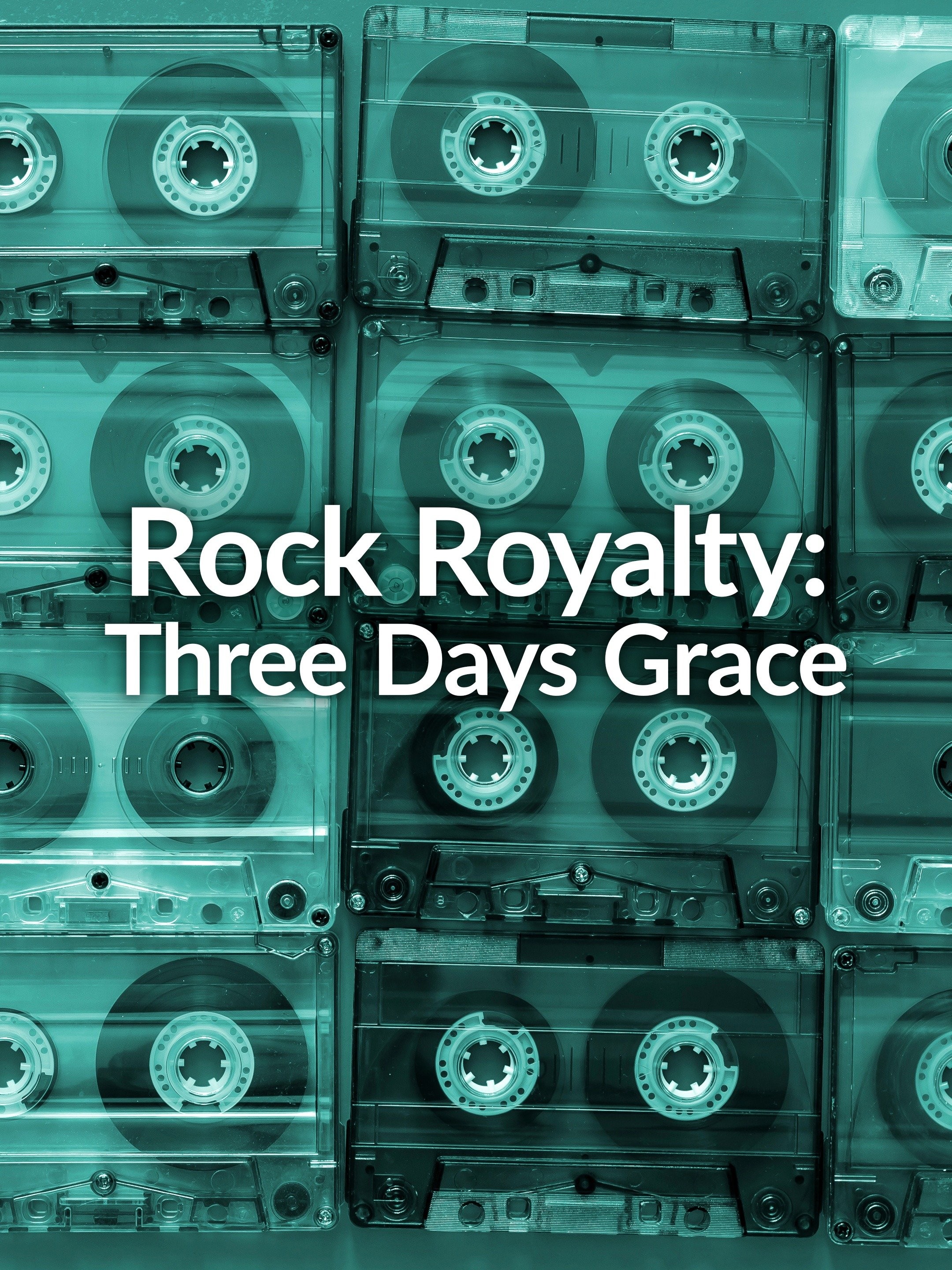 rock-royalty-three-days-grace-rotten-tomatoes