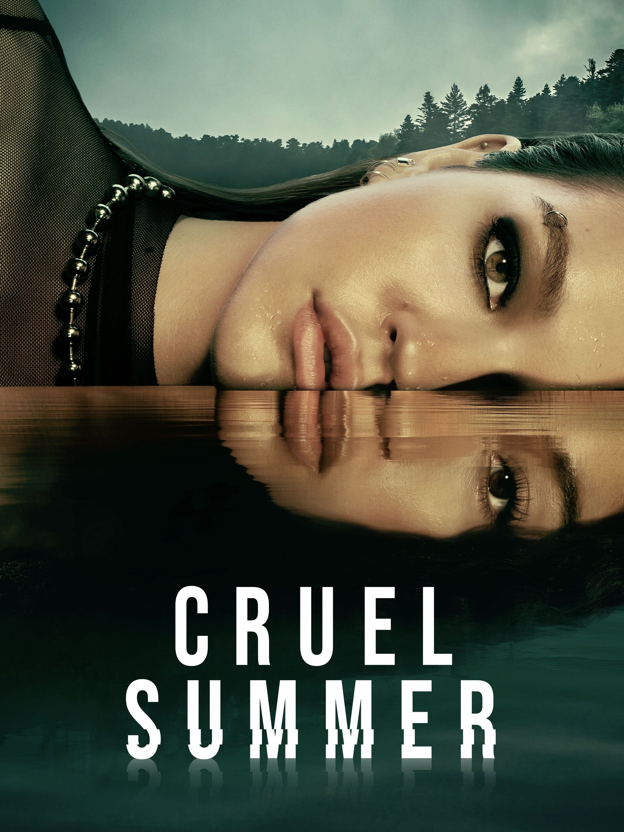 Cruel Summer Season 2 Episode 10 Recap: Endgame Finale