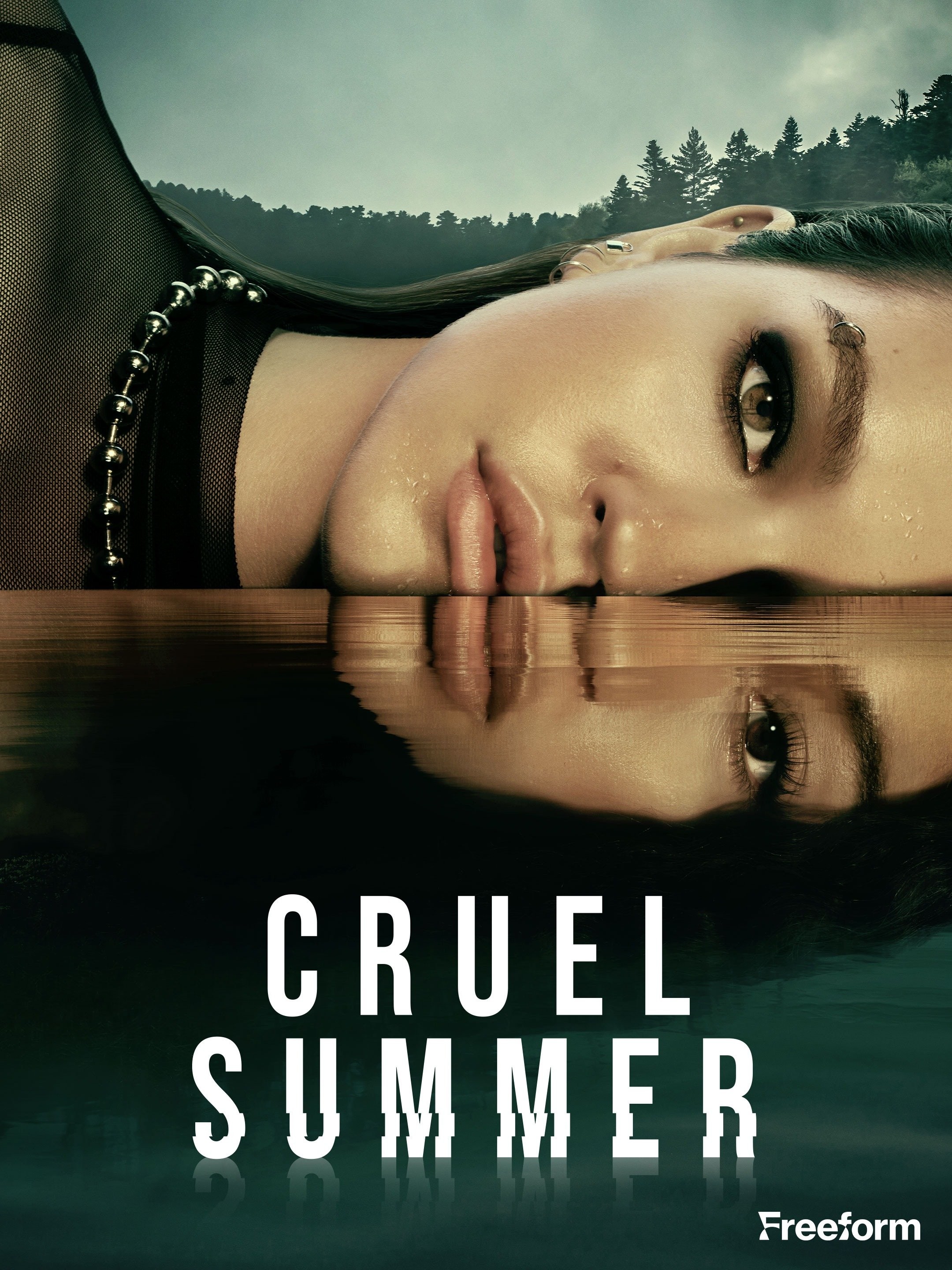 Preview — Cruel Summer Season 2 Episode 10: Endgame