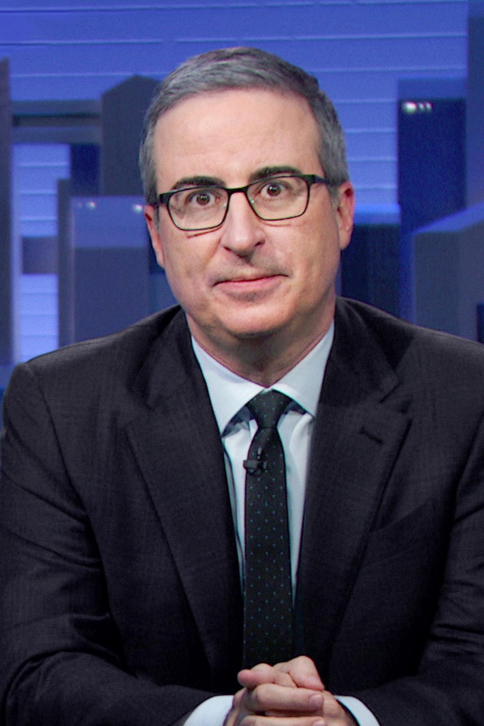 Food Safety Pictures Rotten Tomatoes