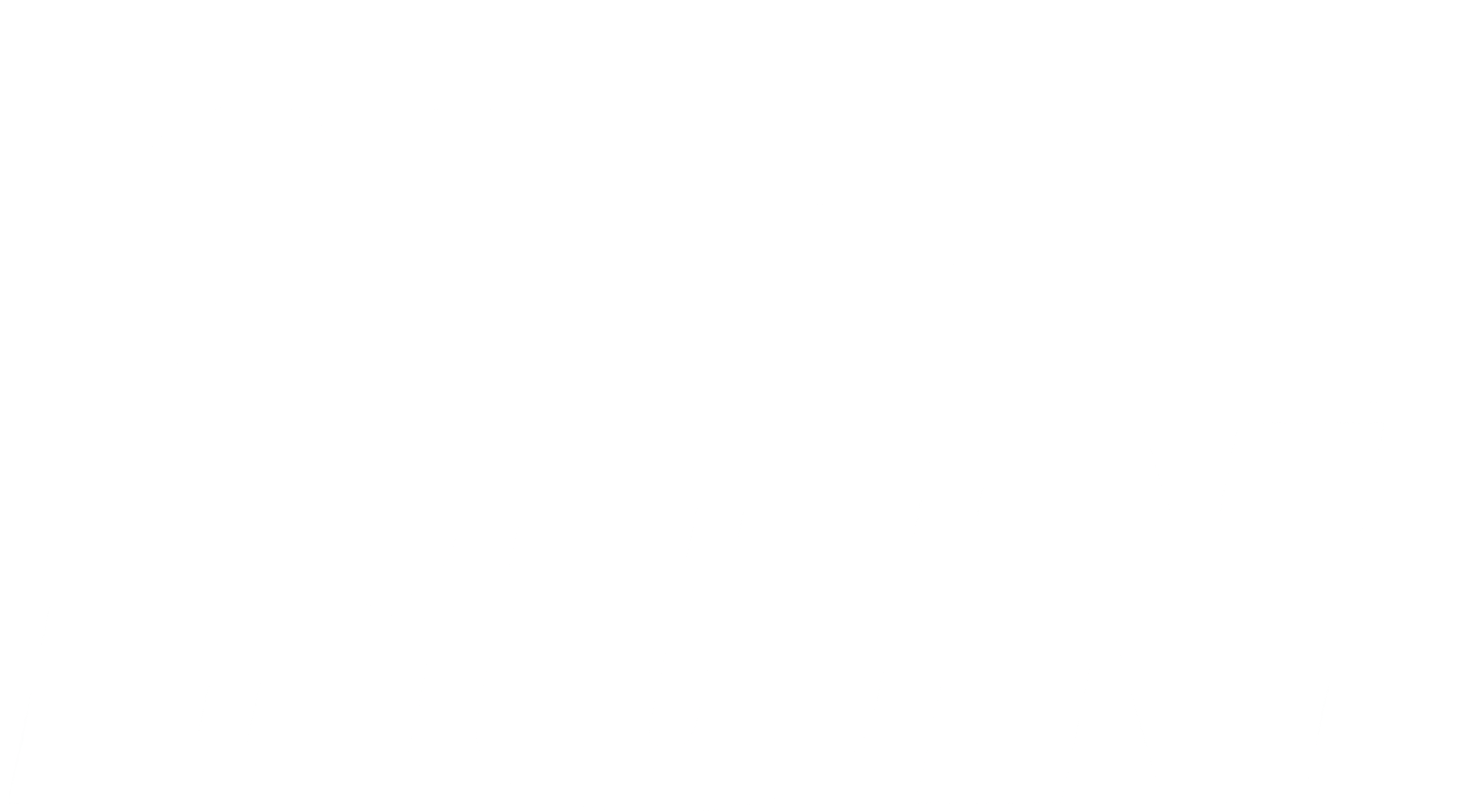 Chicken Run Logo