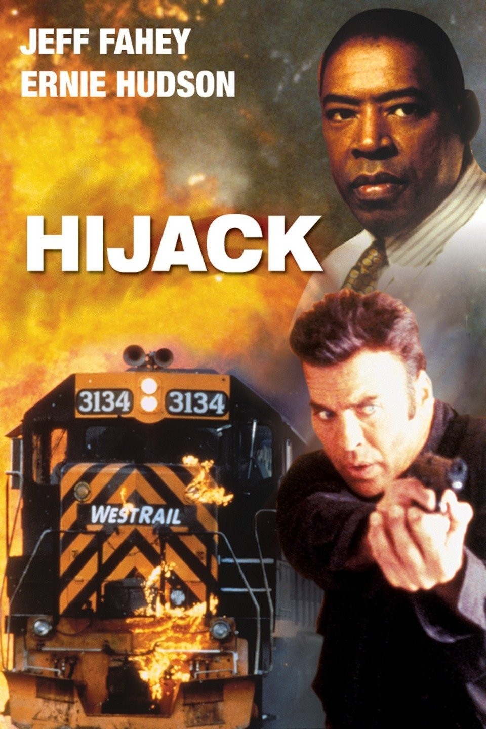 Hijack Pictures Rotten Tomatoes