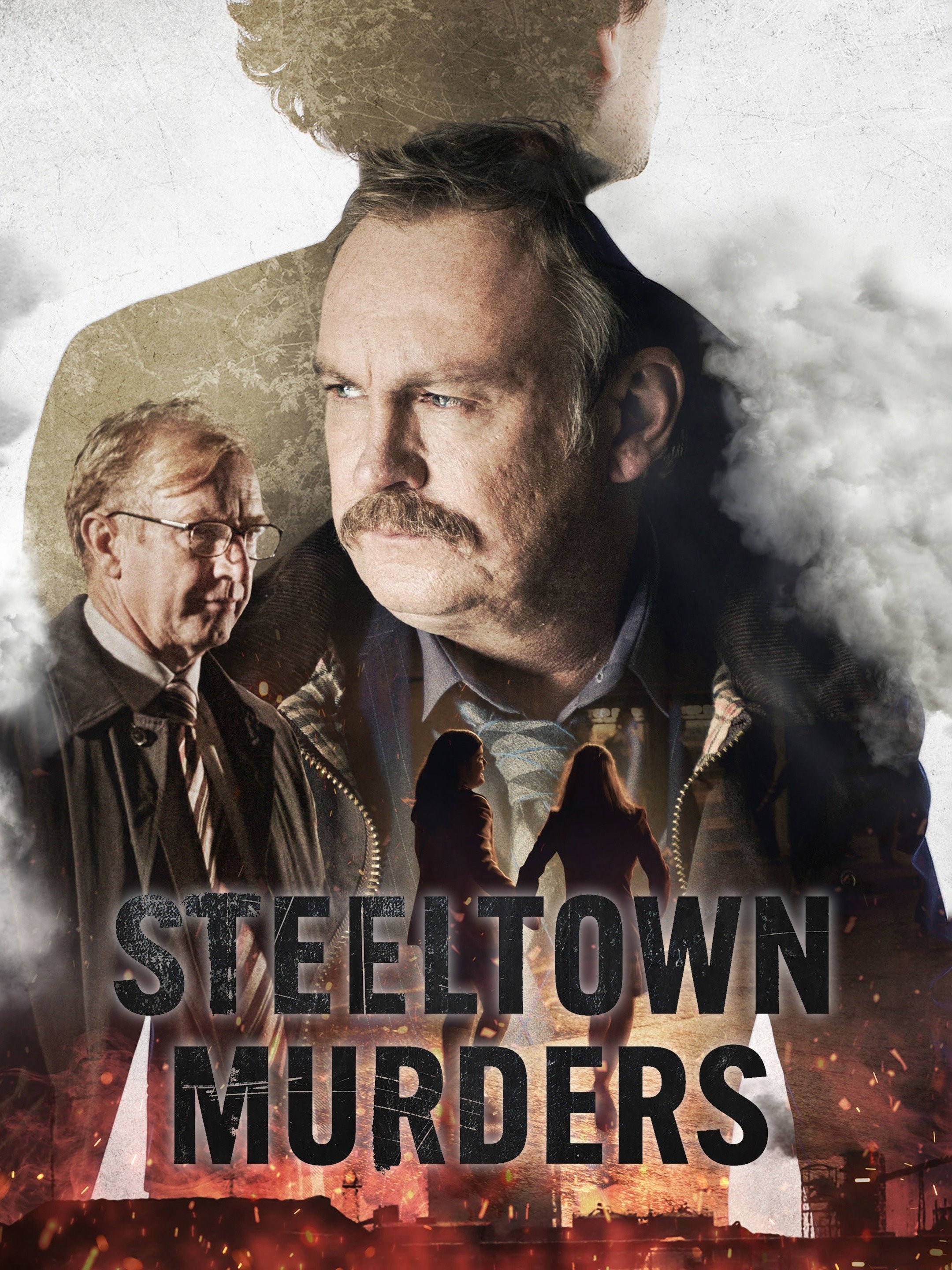 Steeltown murders 2023. Steeltown murders 2023. Steeltown murders 2023. Steeltown murders 2023. уолтер 2023.