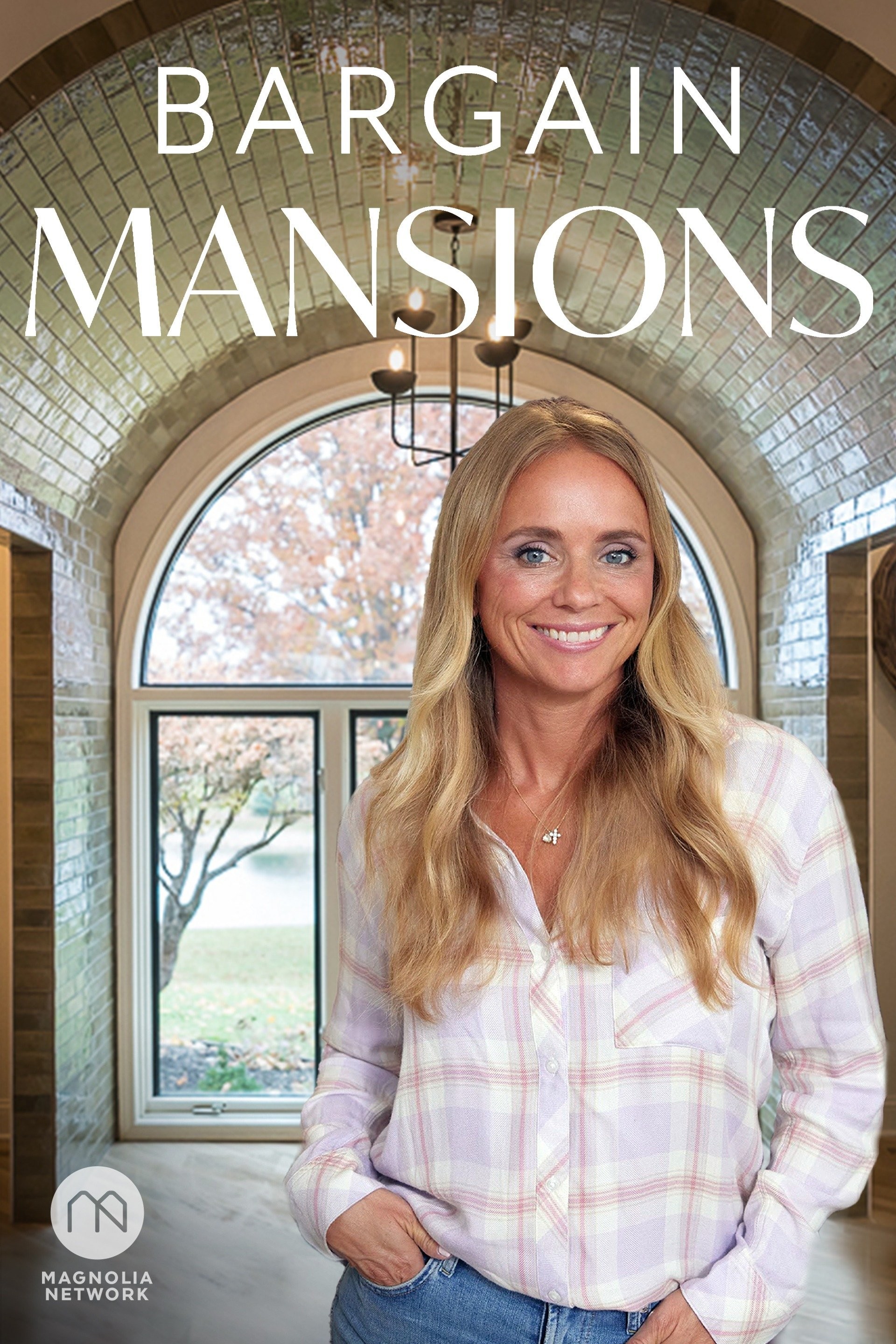 Bargain Mansions: Season 6 Pictures | Rotten Tomatoes