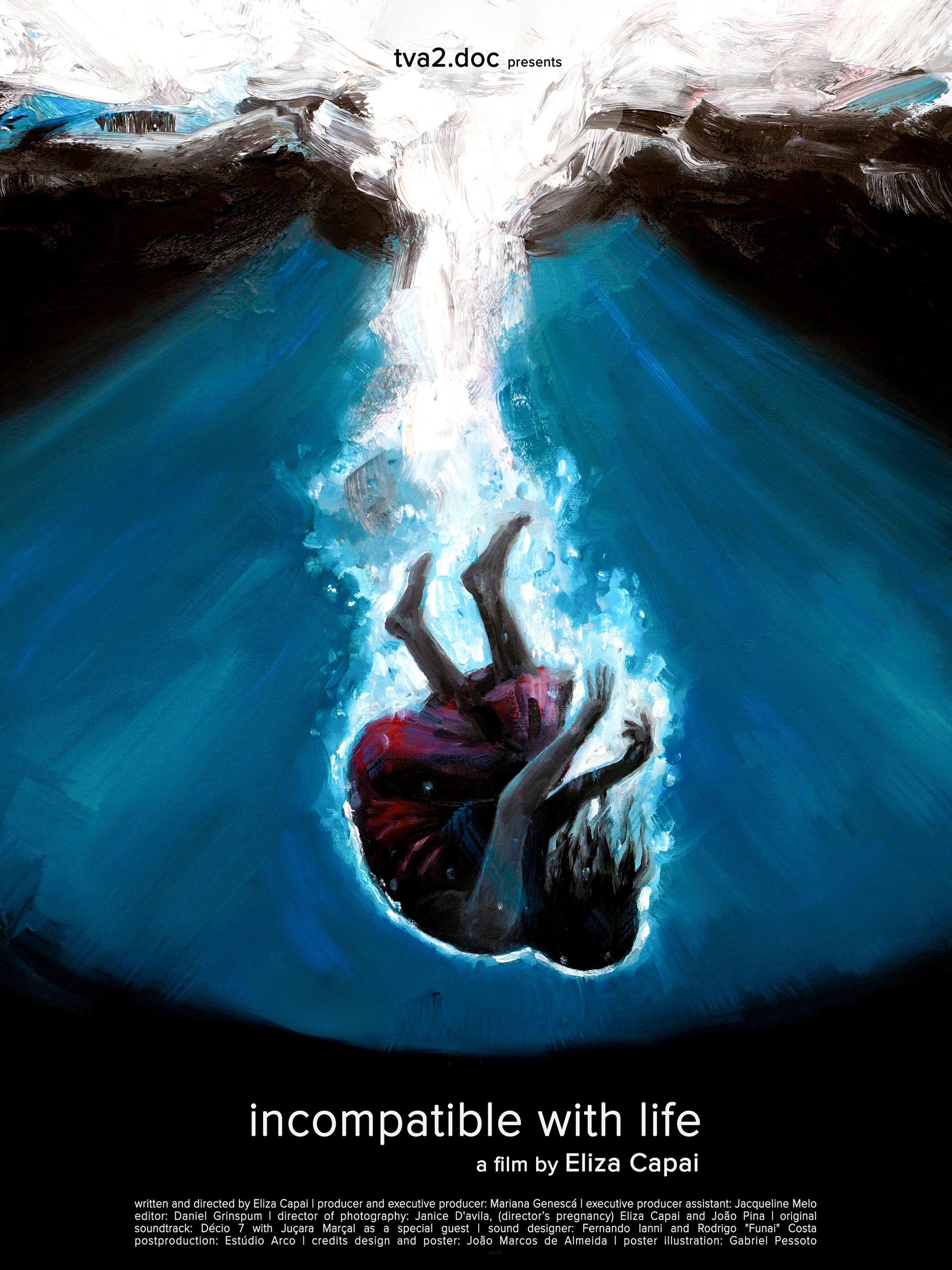 with Life Rotten Tomatoes