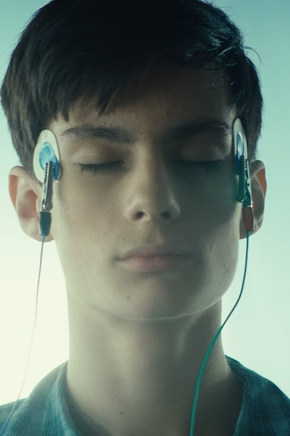 Lights Out Pictures Rotten Tomatoes