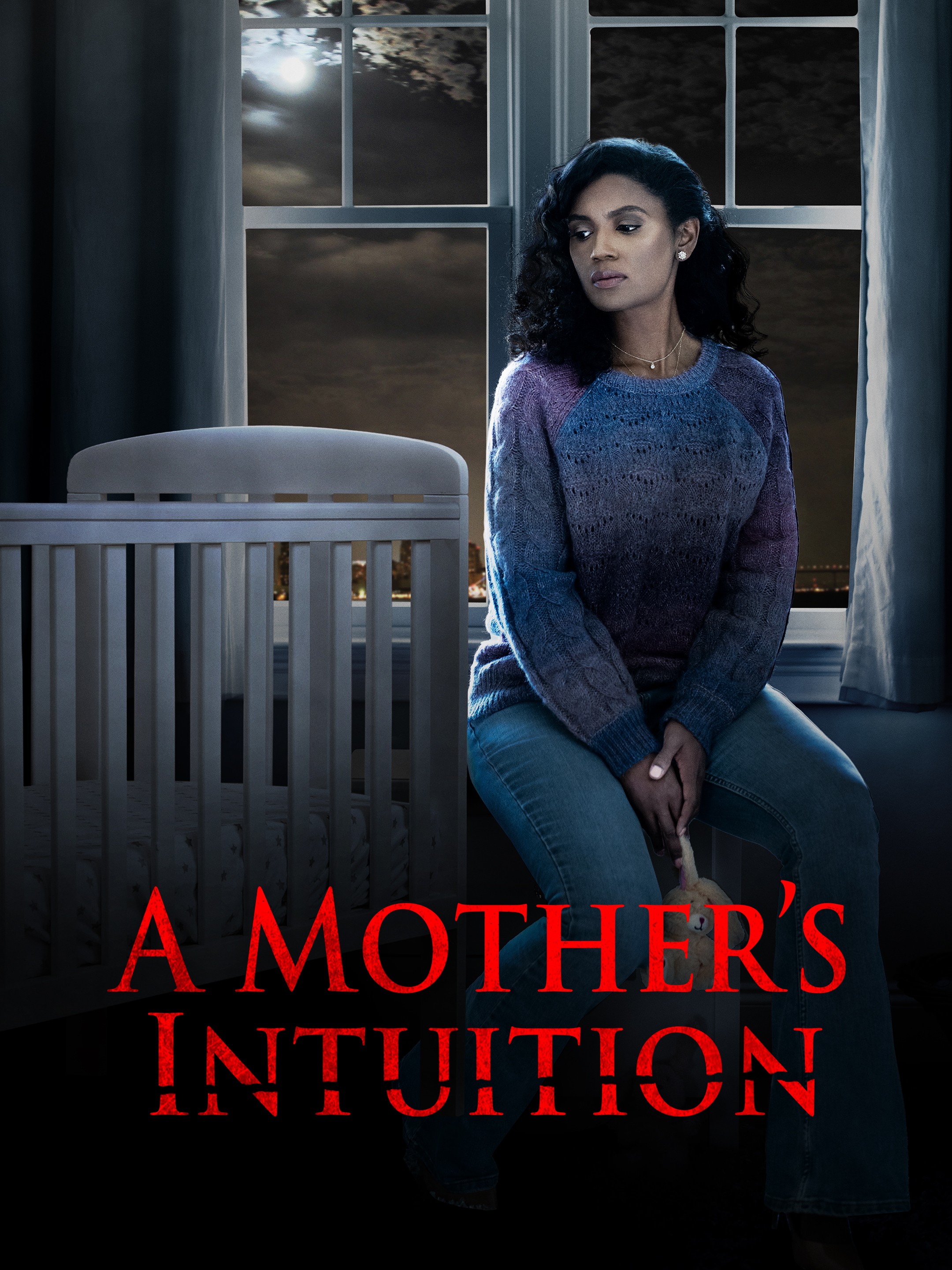 A Mother's Intuition Rotten Tomatoes