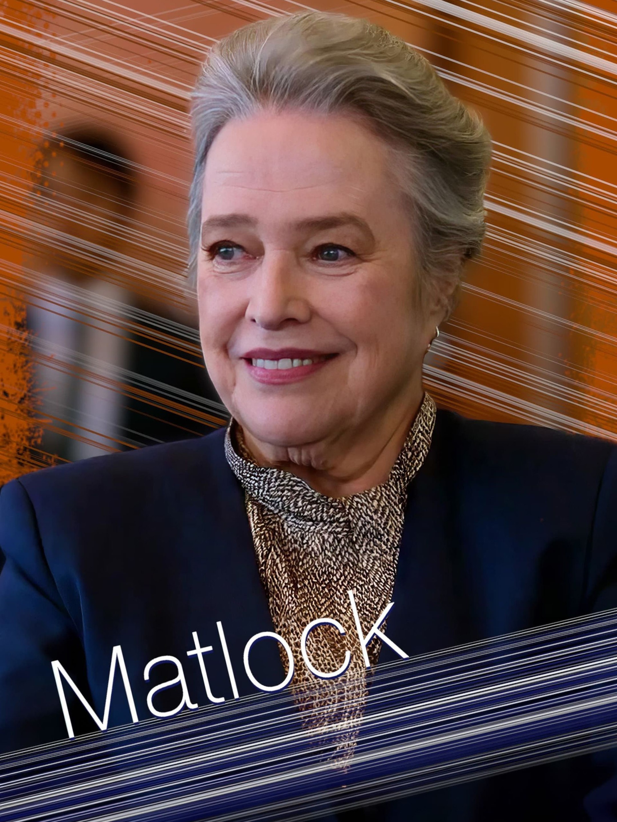 Matlock - Trailers & Videos | Rotten Tomatoes