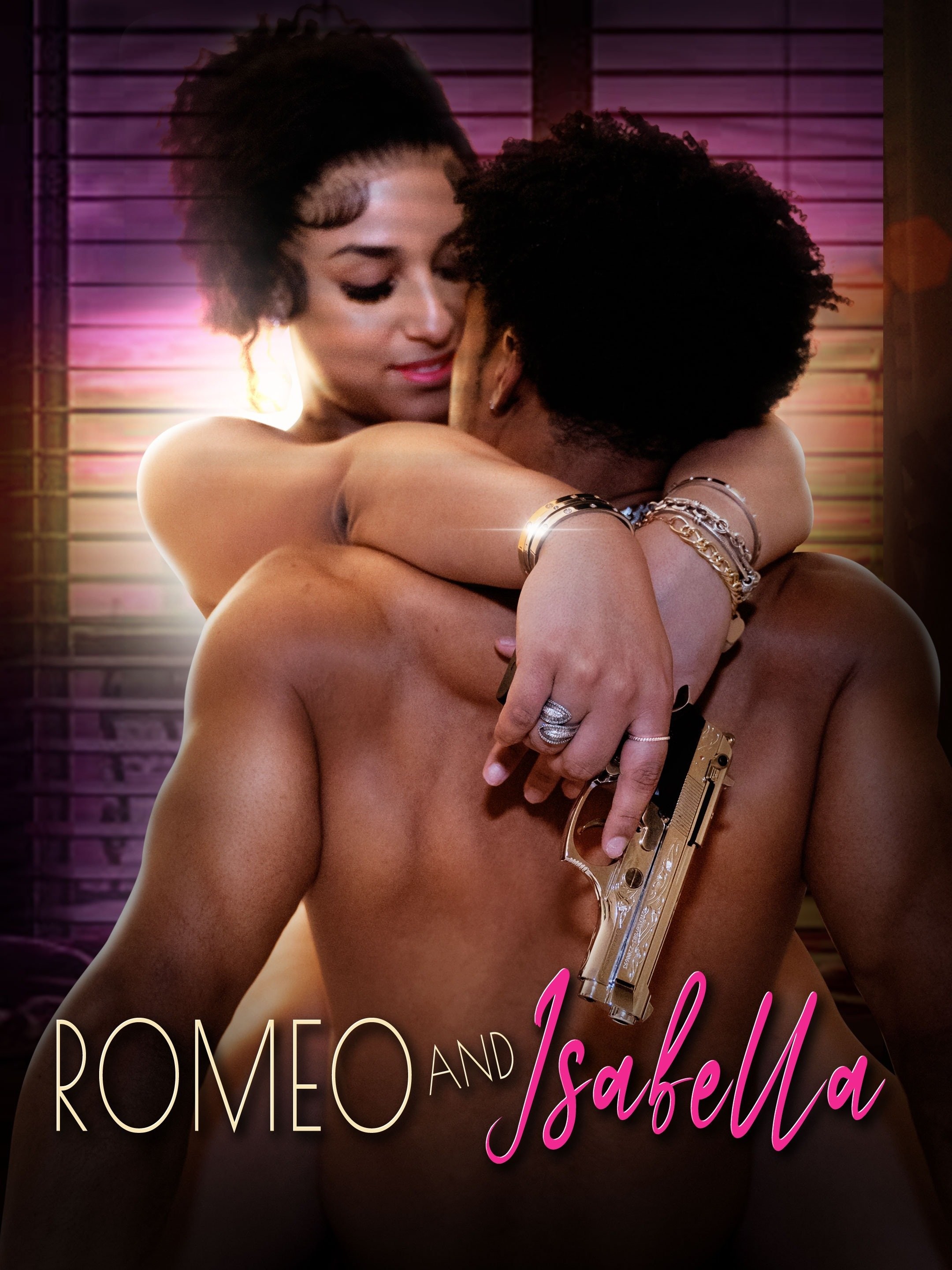 <b>Romeo</b> <b>and</b> Isabella Pictures and Photo Gallery -- Check out just released <b>Ro...</b>