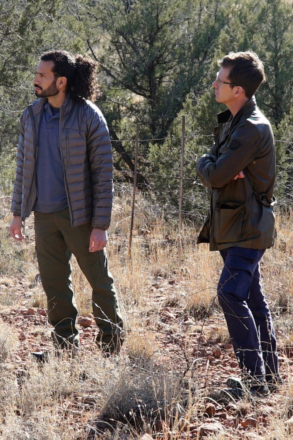 Bradshaw Ranch Pictures Rotten Tomatoes