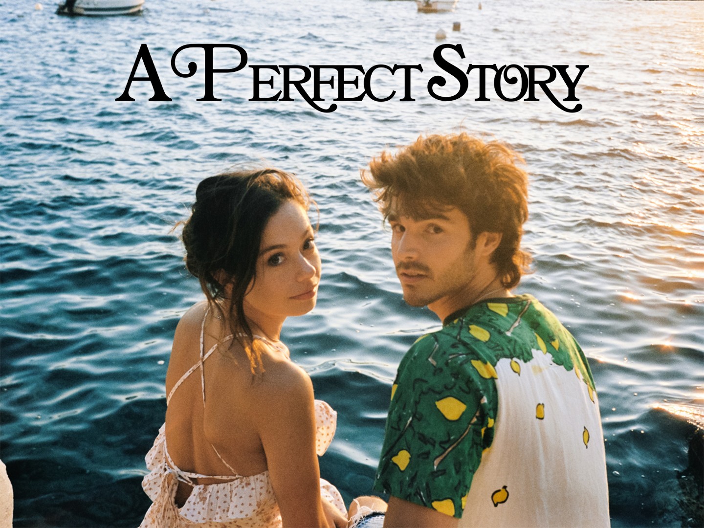 Assistir Perfect World – Episódio 28 Online