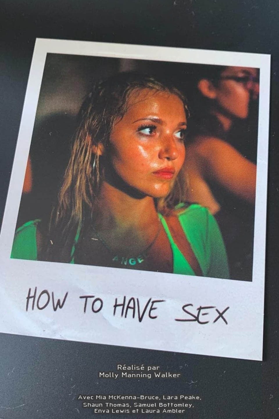 Erotikmovie xxx-free reperman forced